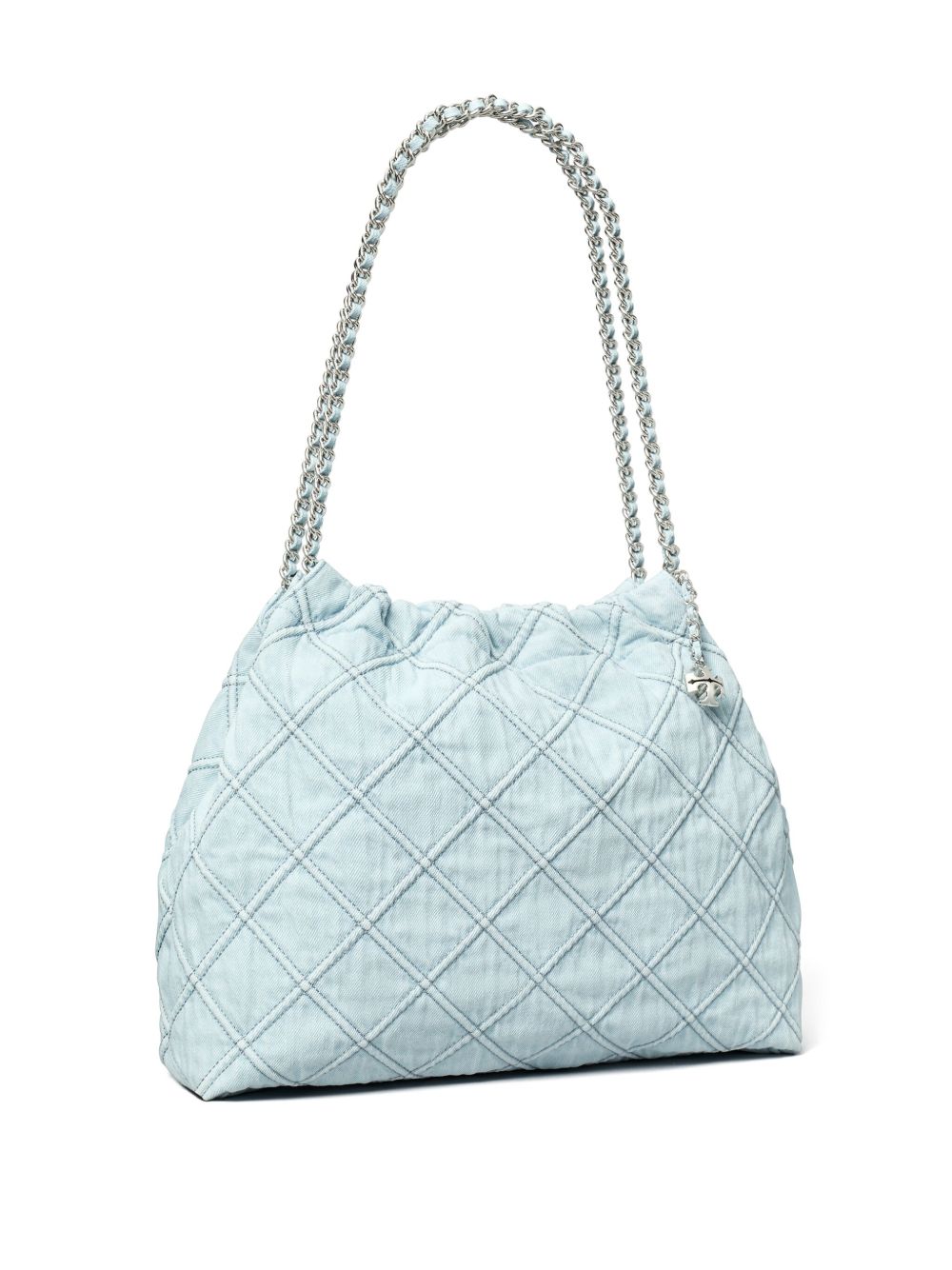 SS25---TORY BURCH---167752414_2_P.JPEG