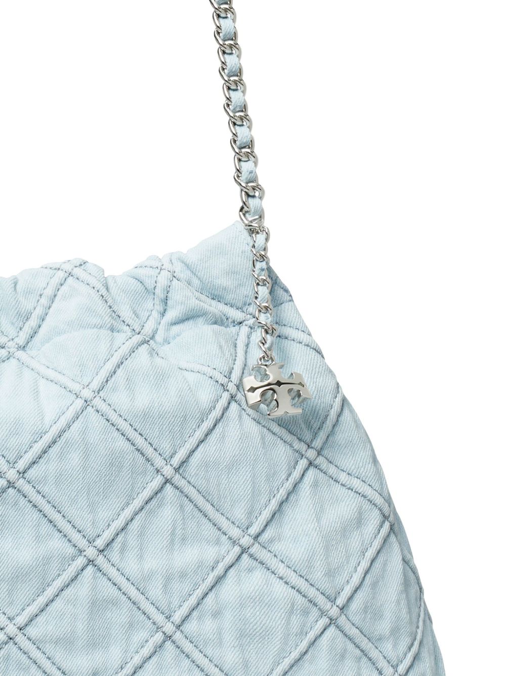SS25---TORY BURCH---167752414_3_P.JPEG