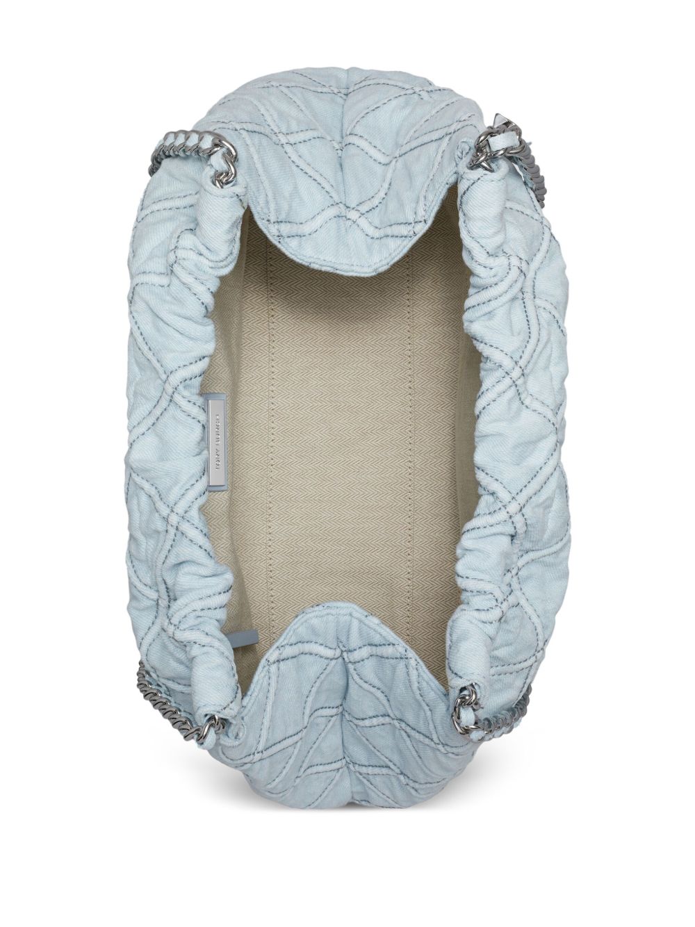 SS25---TORY BURCH---167752414_4_P.JPEG