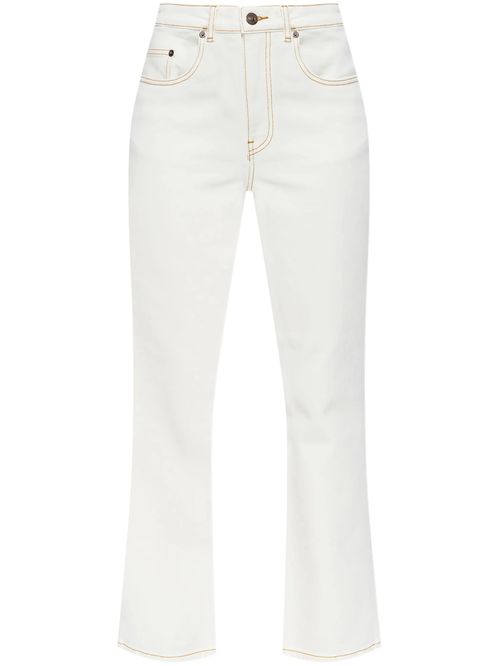 SS25---TORY BURCH---168289111.JPG