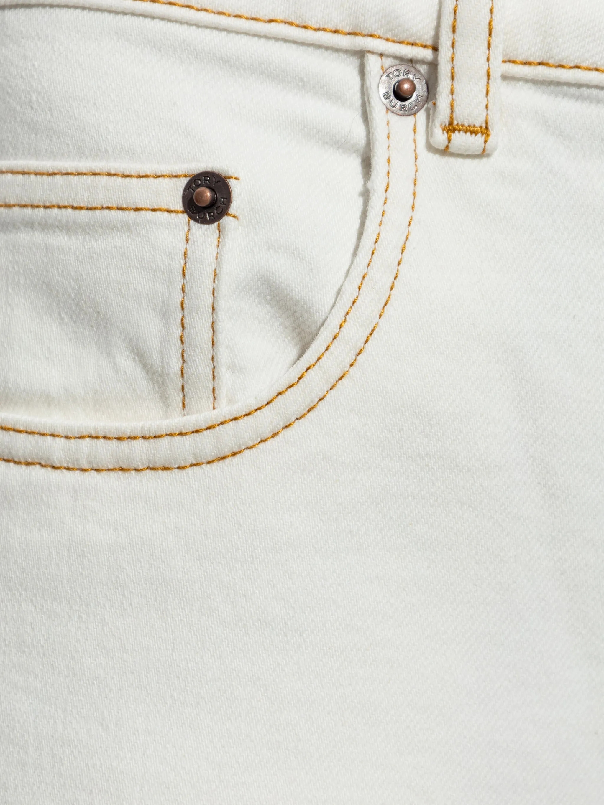SS25---TORY BURCH---168289111_1_P.JPG