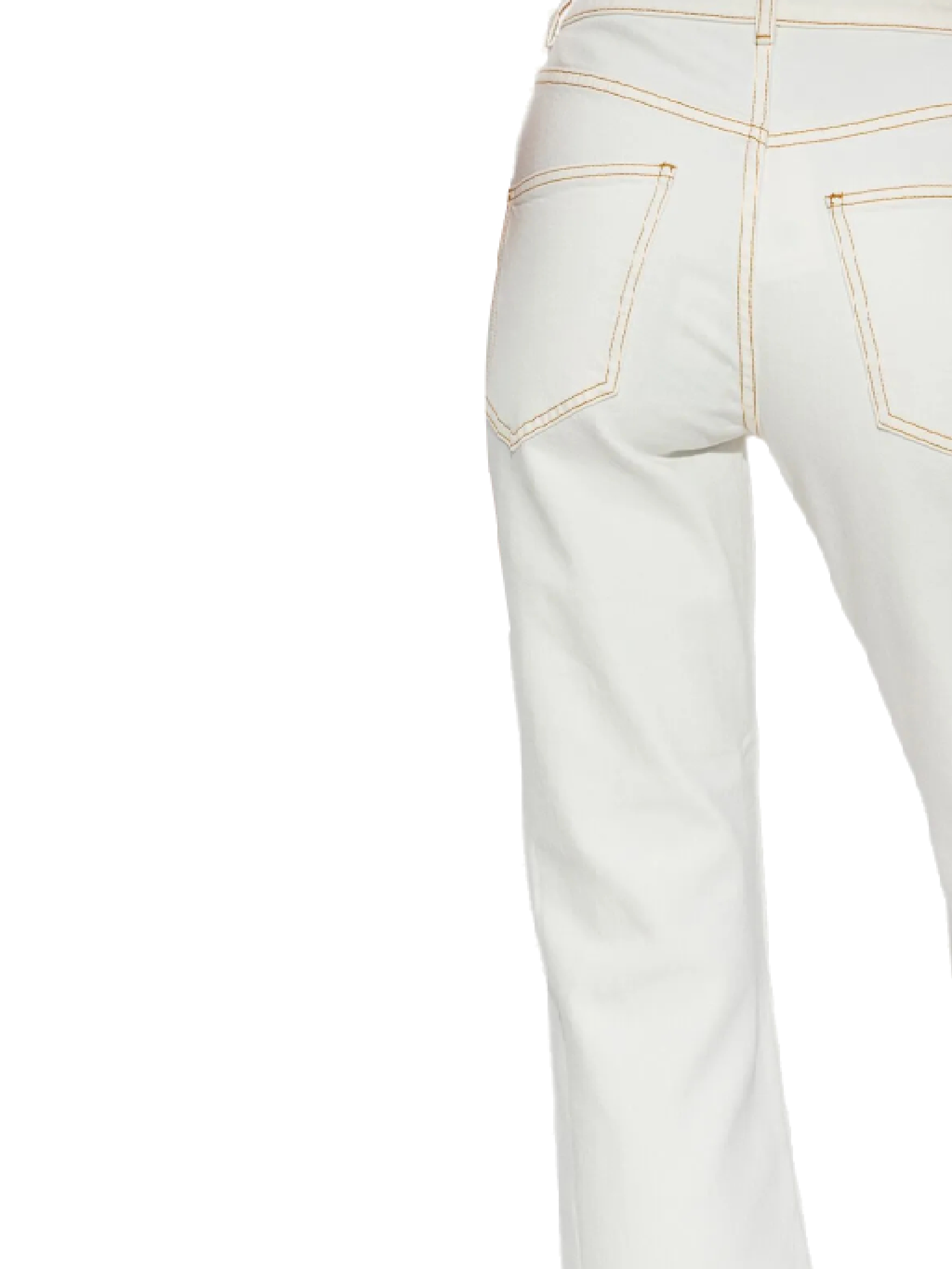SS25---TORY BURCH---168289111_2_P.JPG