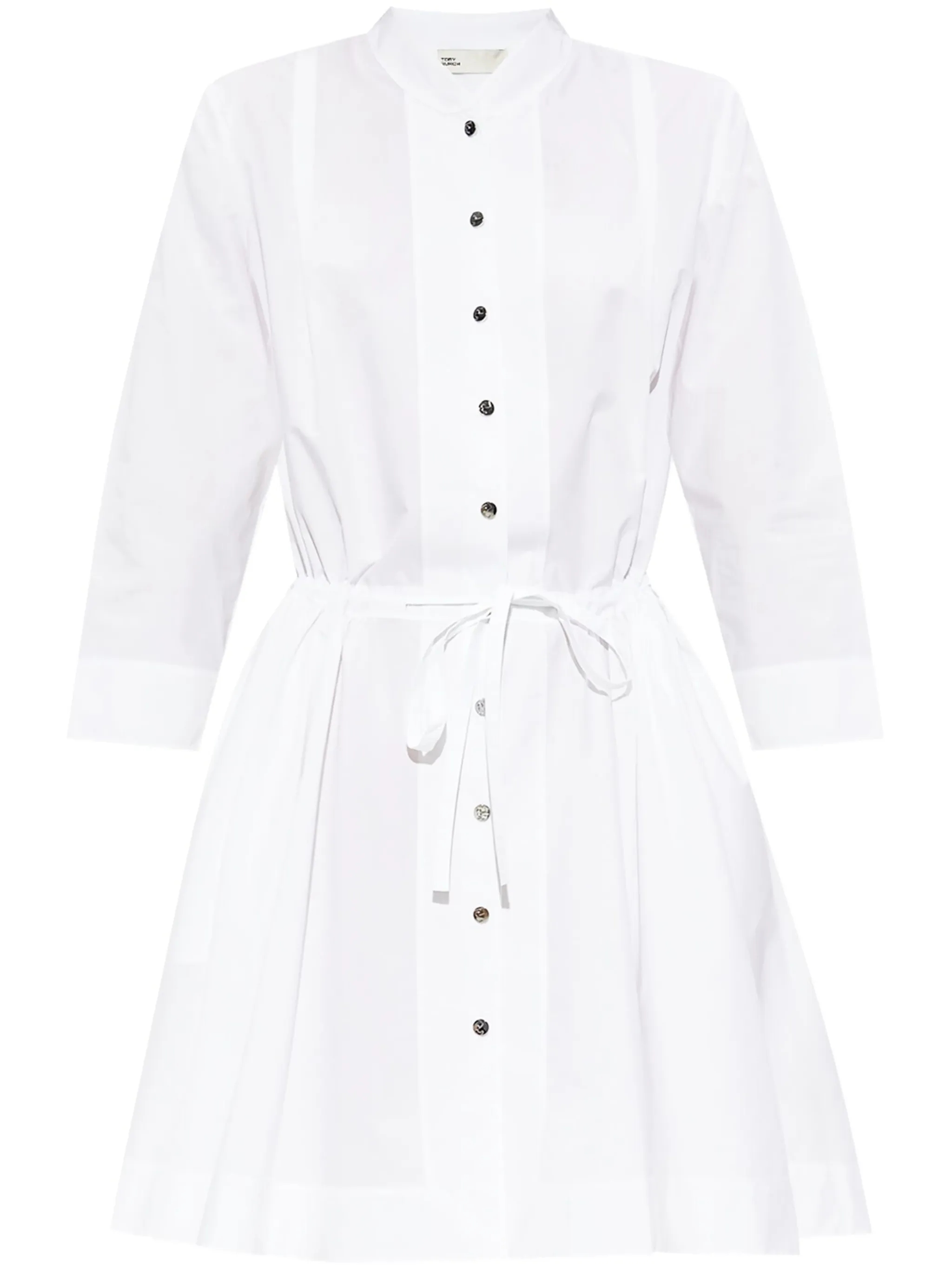 SS25---TORY BURCH---168912100.JPG