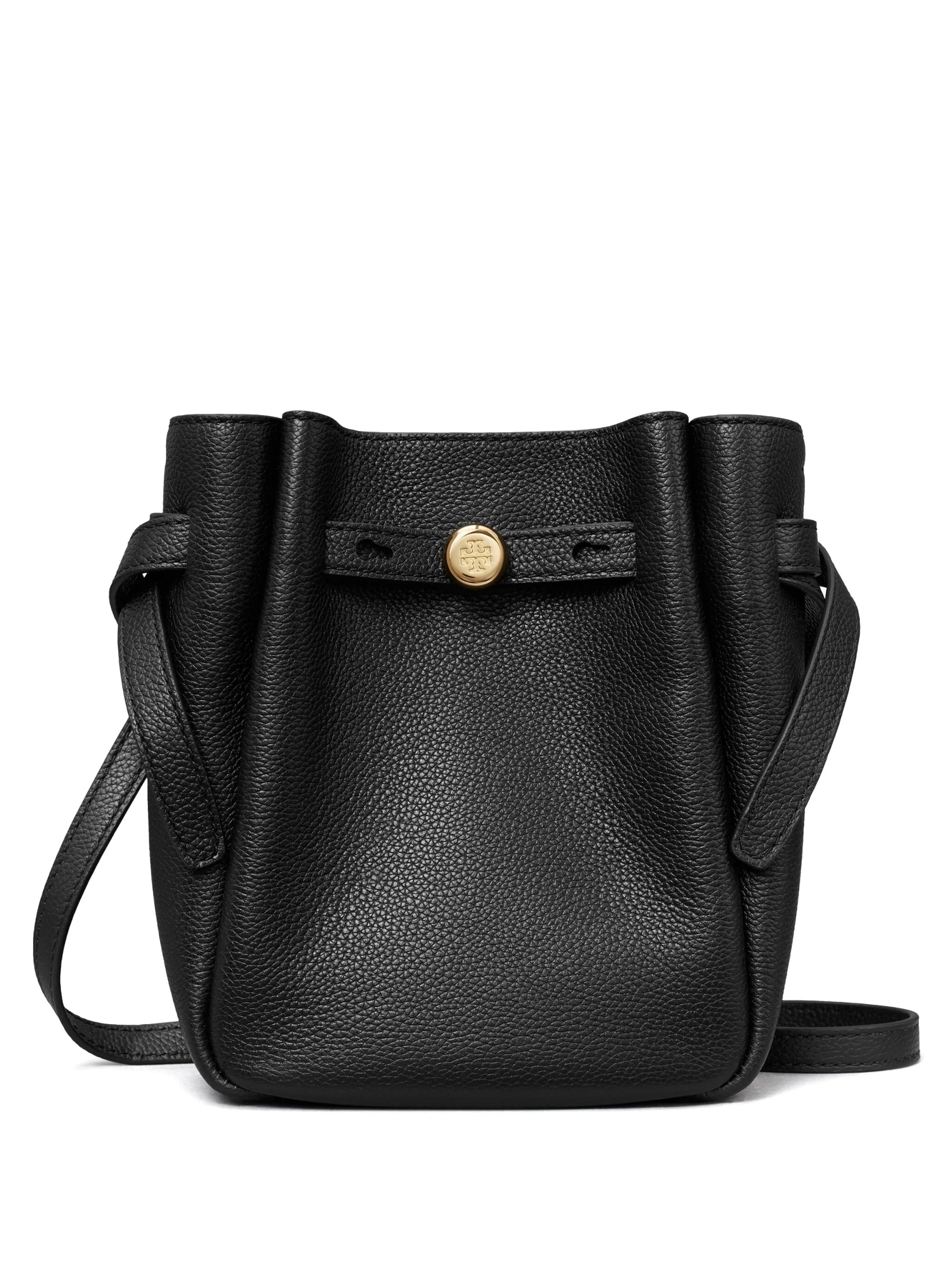 SS25---TORY BURCH---171002001.JPEG