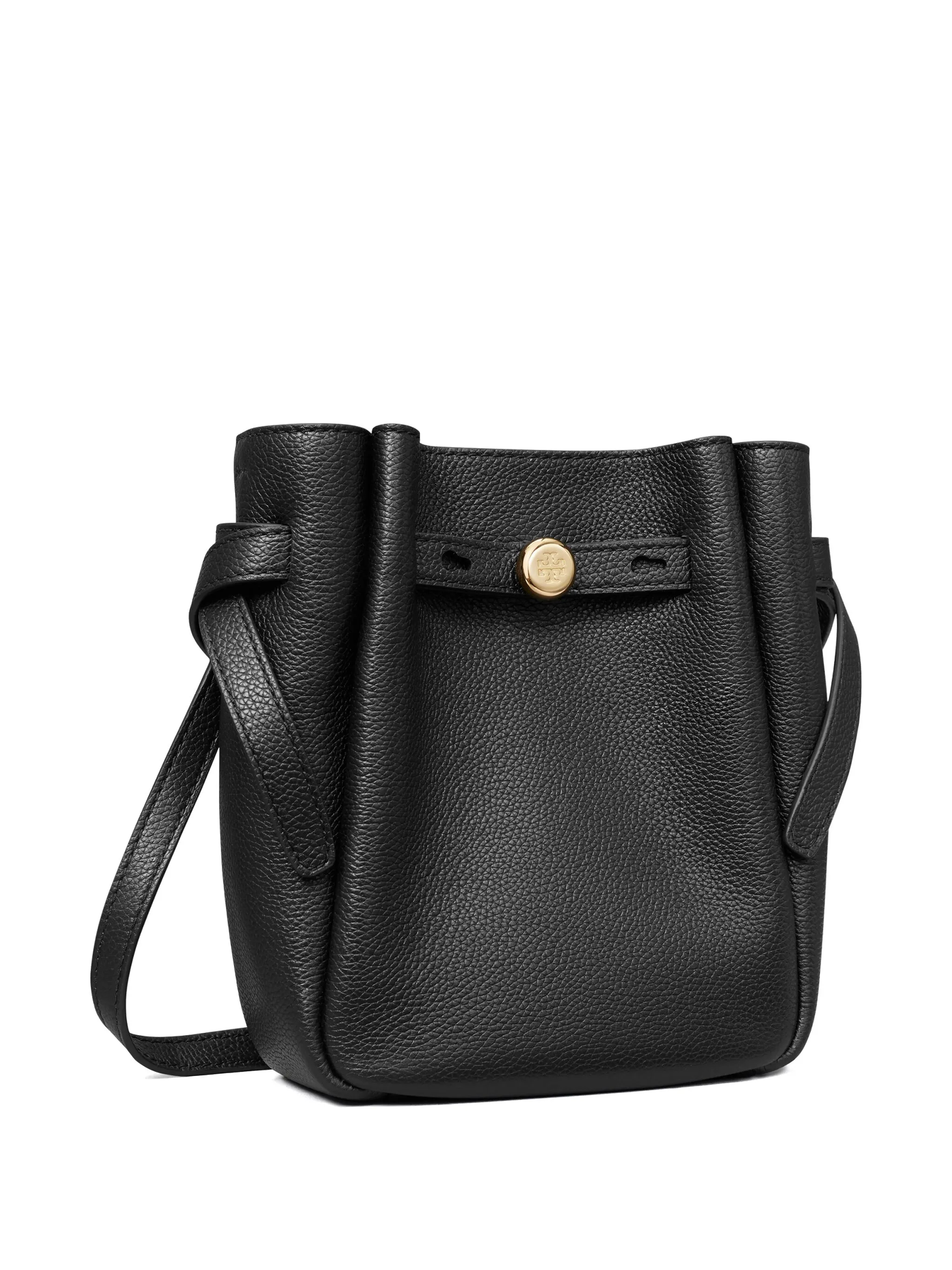 SS25---TORY BURCH---171002001_1_P.JPEG