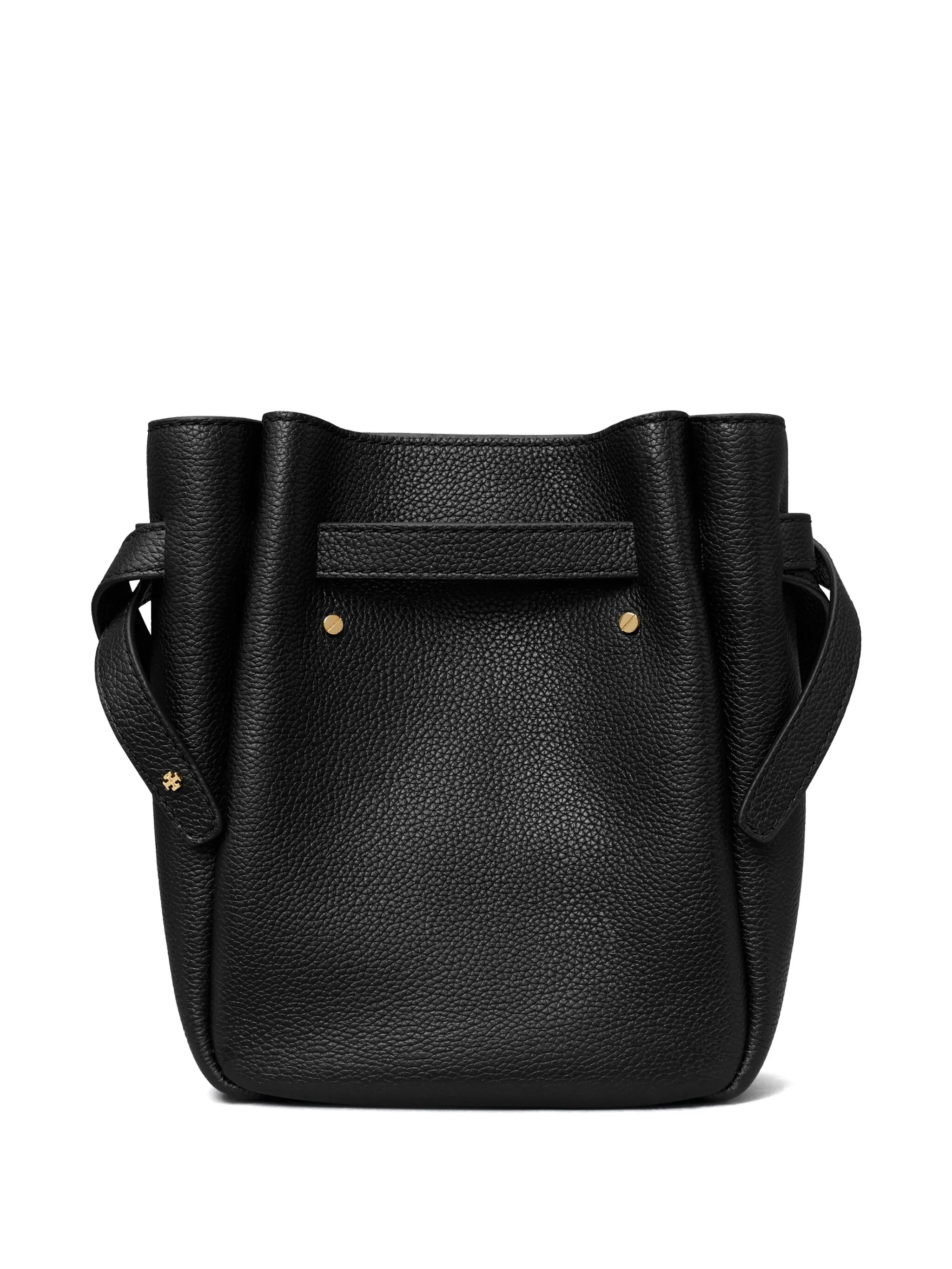 SS25---TORY BURCH---171002001_2_P.JPEG