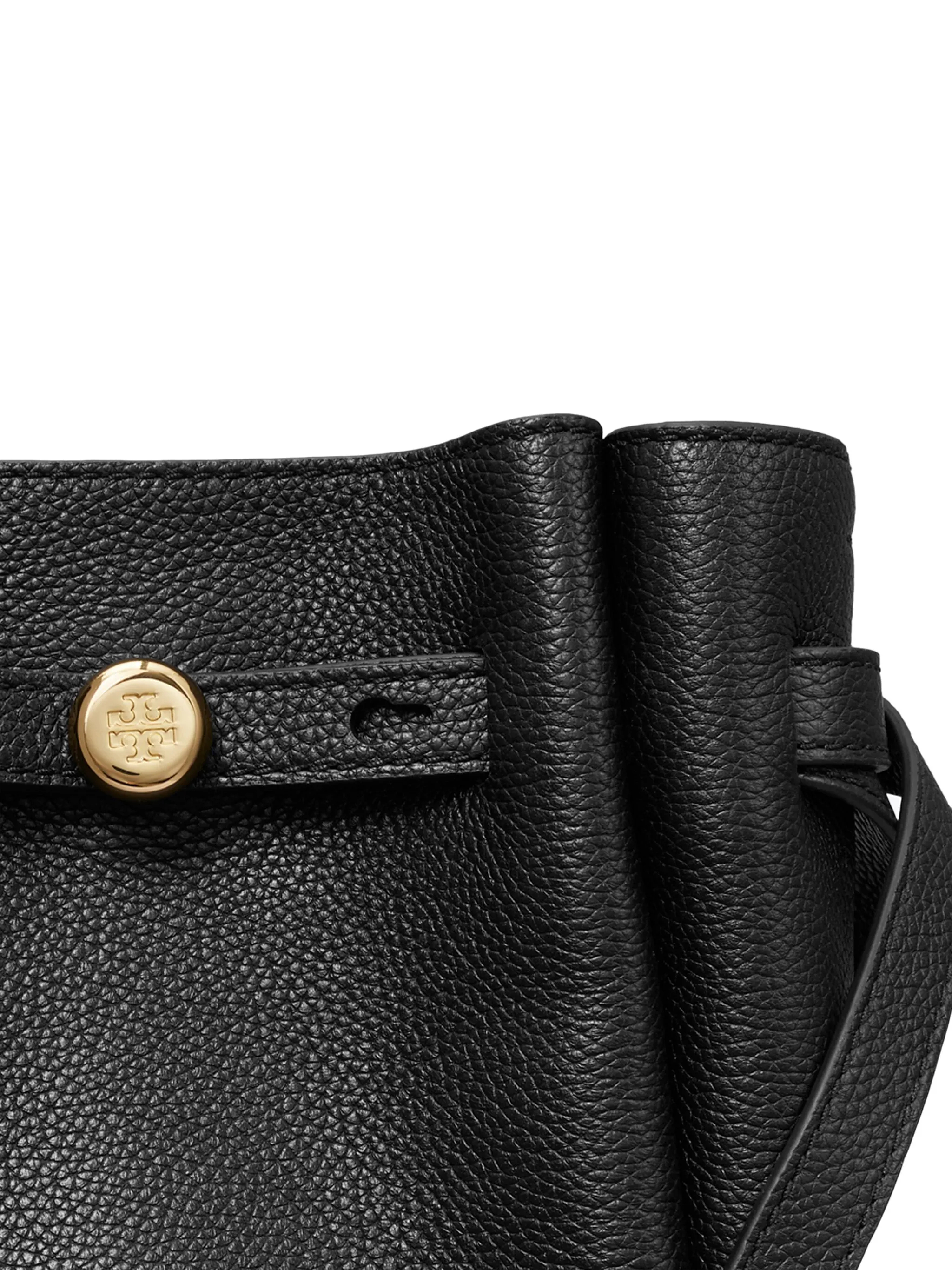 SS25---TORY BURCH---171002001_3_P.JPEG