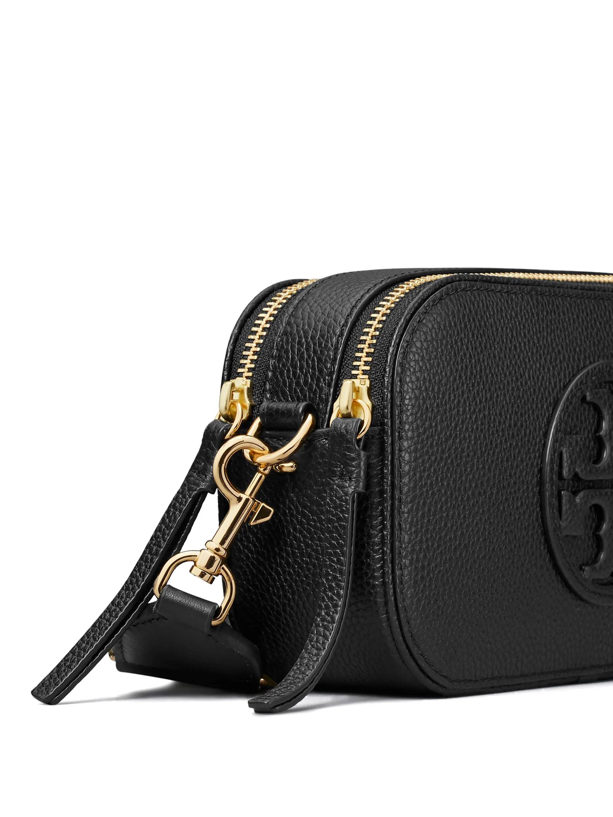 SS25---TORY BURCH---171956001_2_P.JPEG