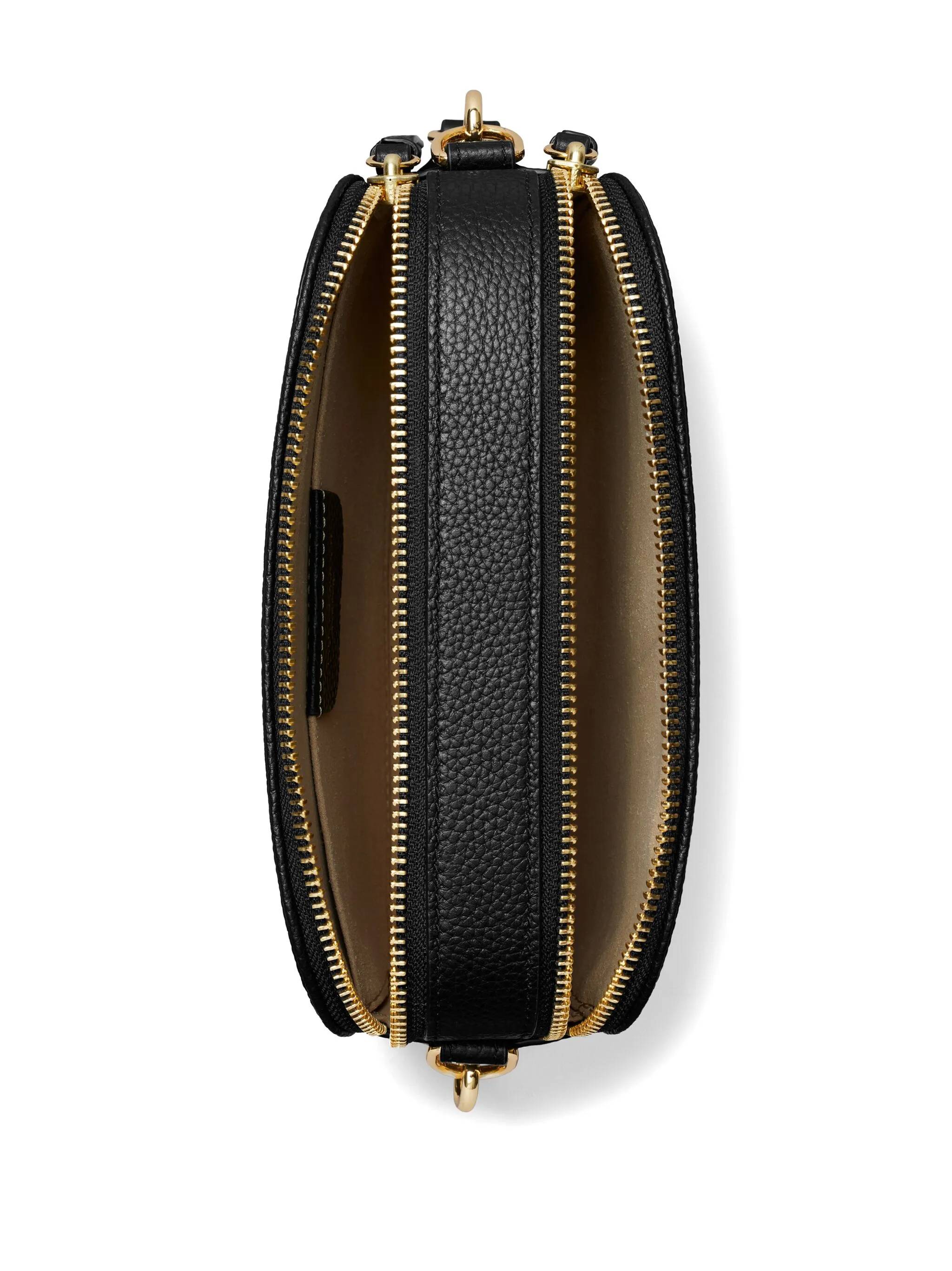 SS25---TORY BURCH---171956001_3_P.JPEG