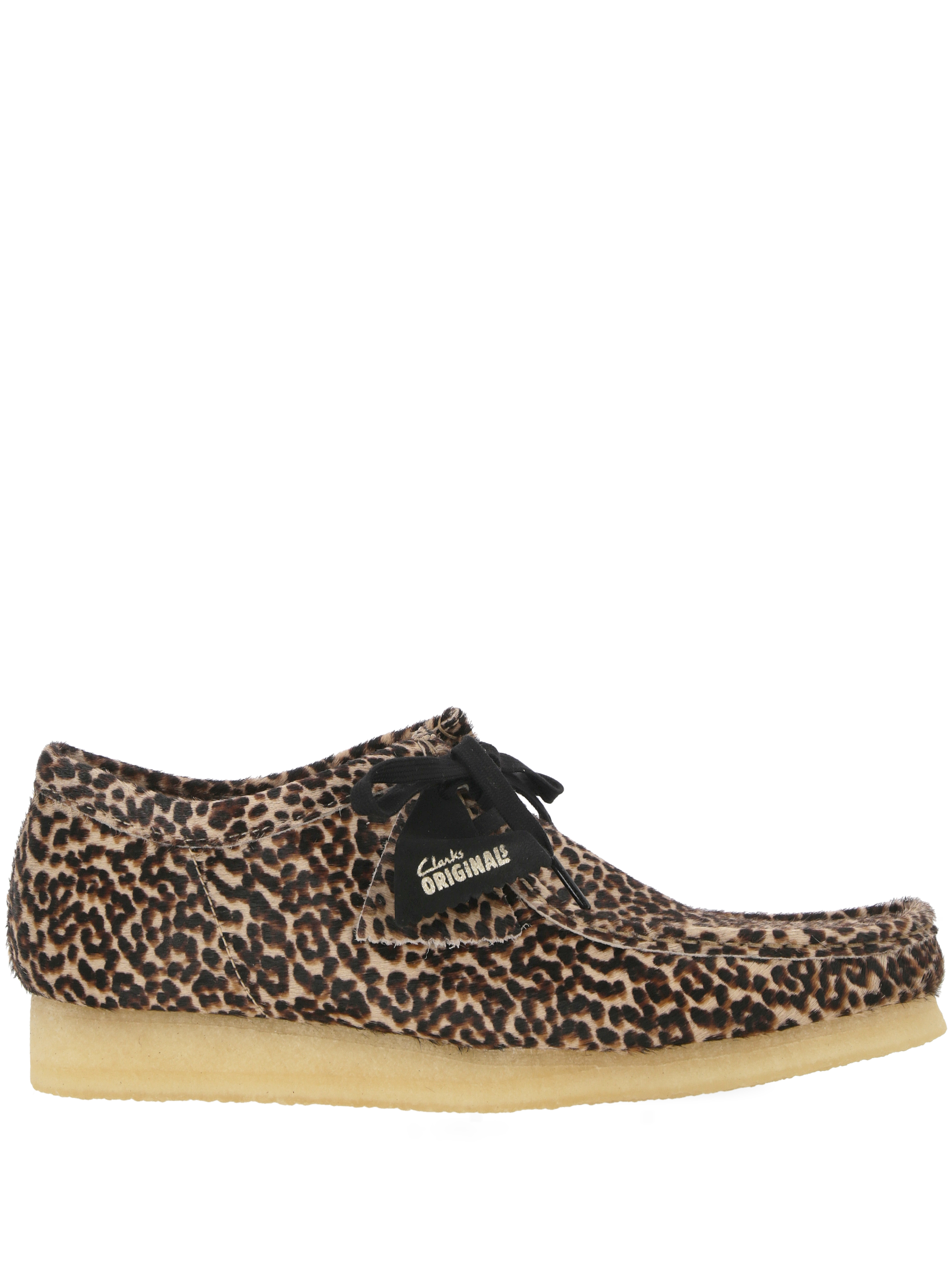 FW24---CLARKS---1791660001.JPG