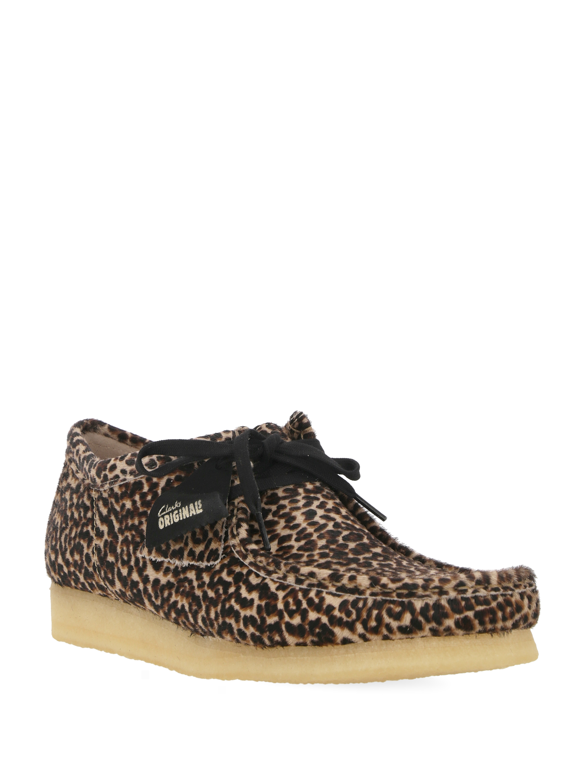 FW24---CLARKS---1791660001_1_P.JPG