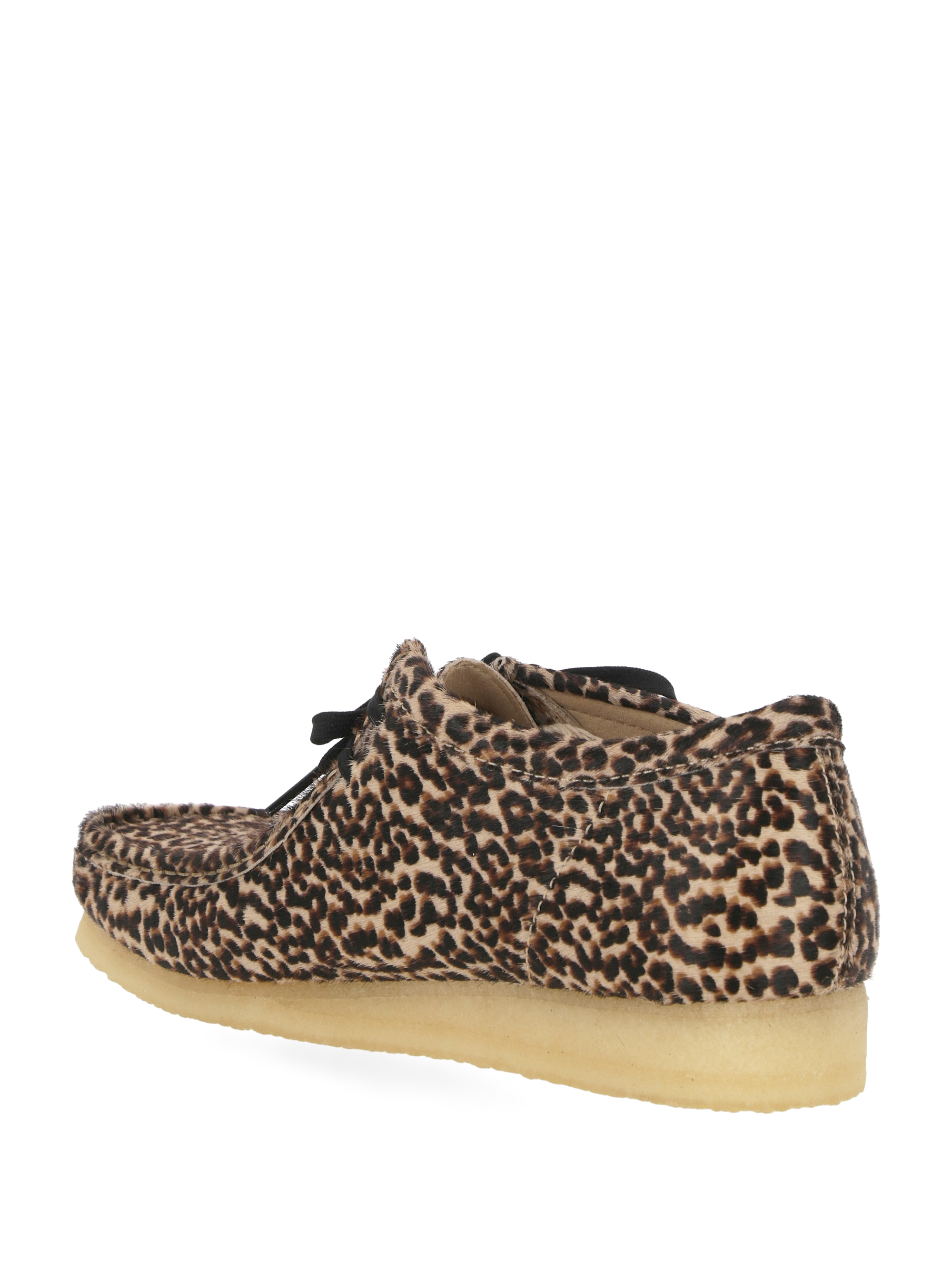 FW24---CLARKS---1791660001_2_P.JPG