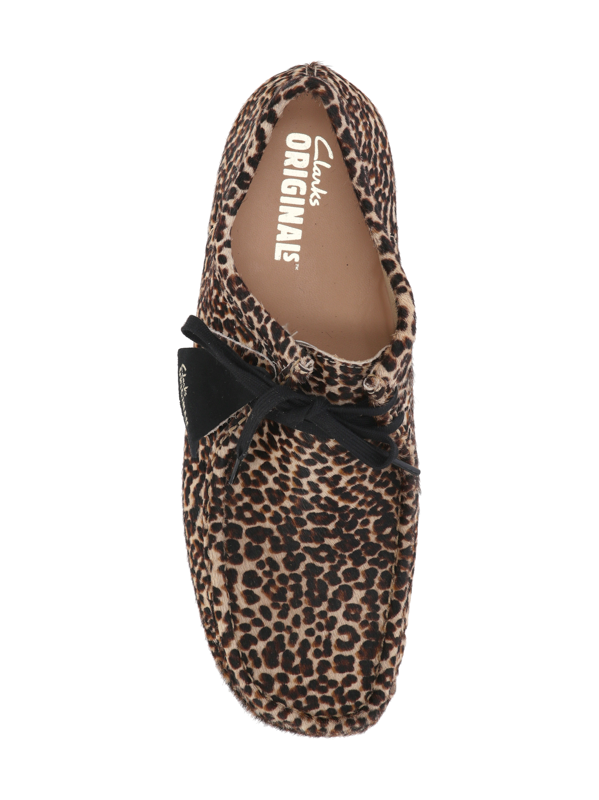 FW24---CLARKS---1791660001_3_P.JPG