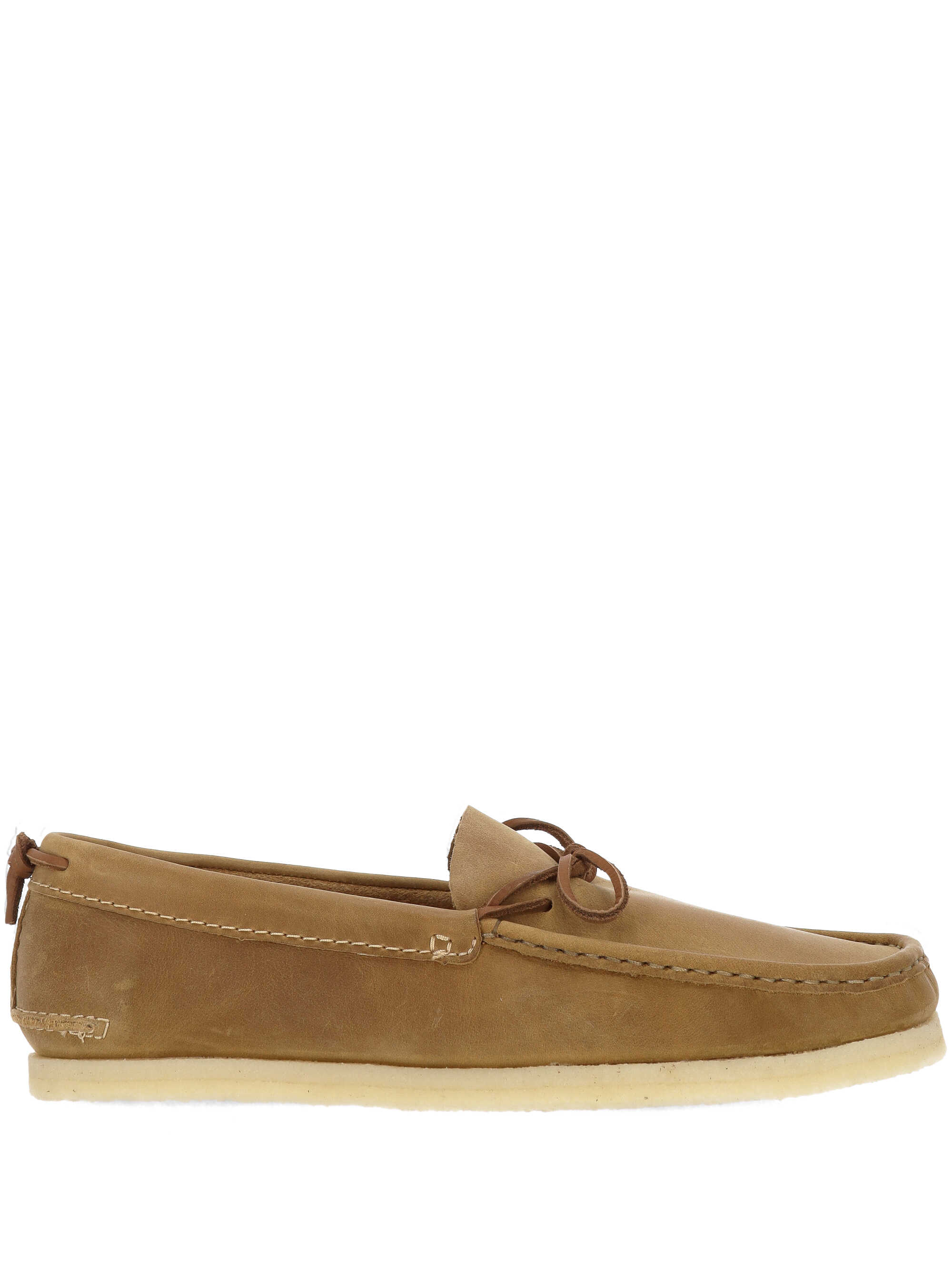 SS25---CLARKS---1807620001.JPEG