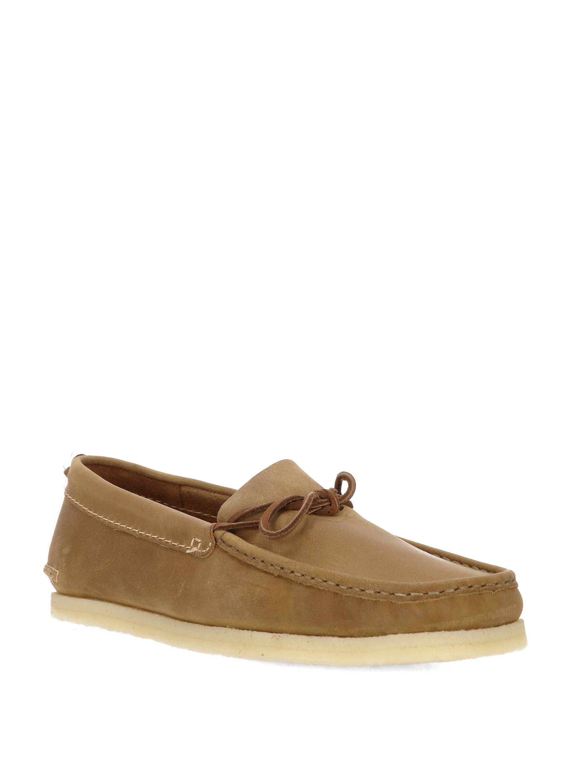 SS25---CLARKS---1807620001_1_P.JPEG