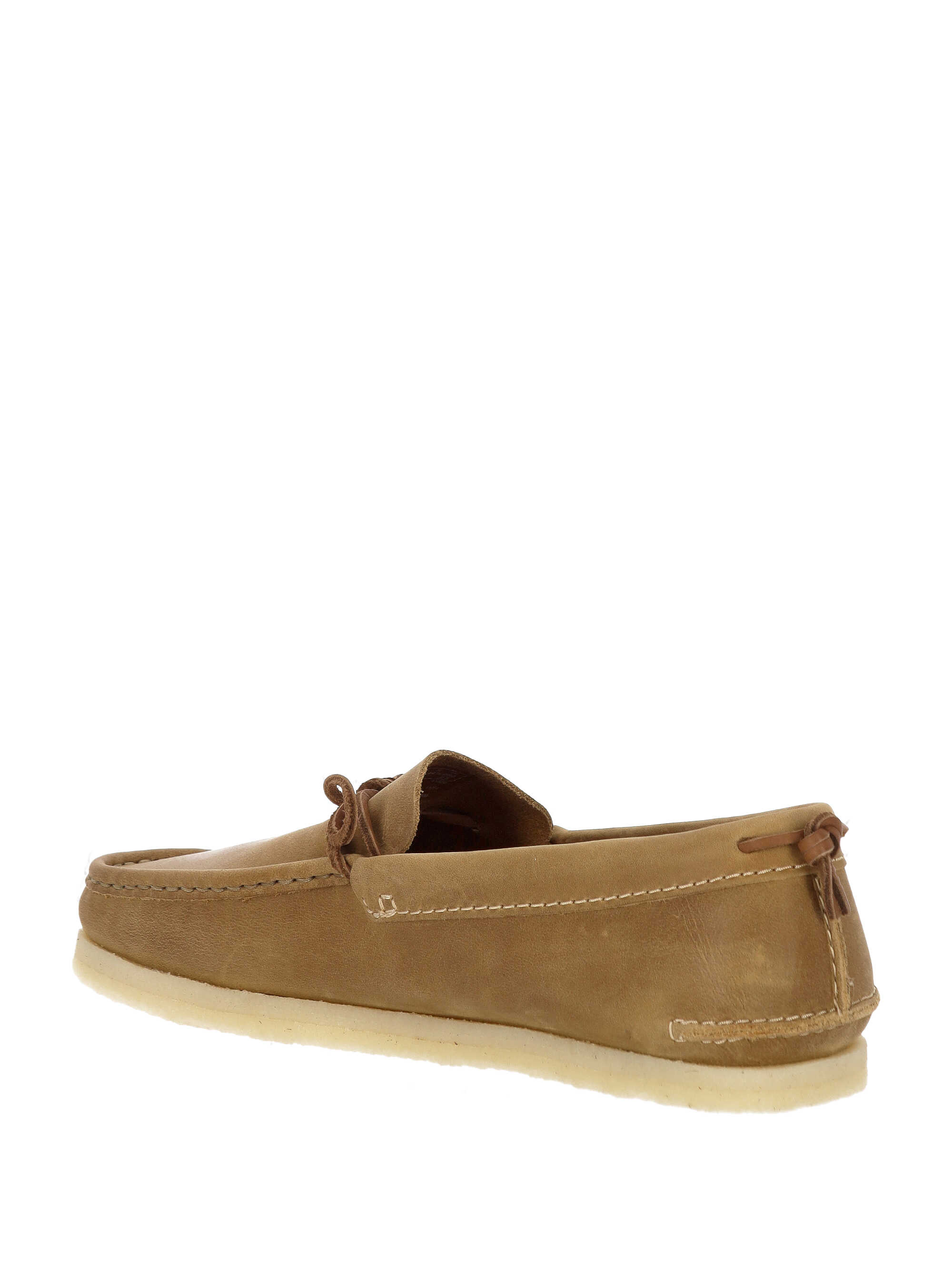 SS25---CLARKS---1807620001_2_P.JPEG