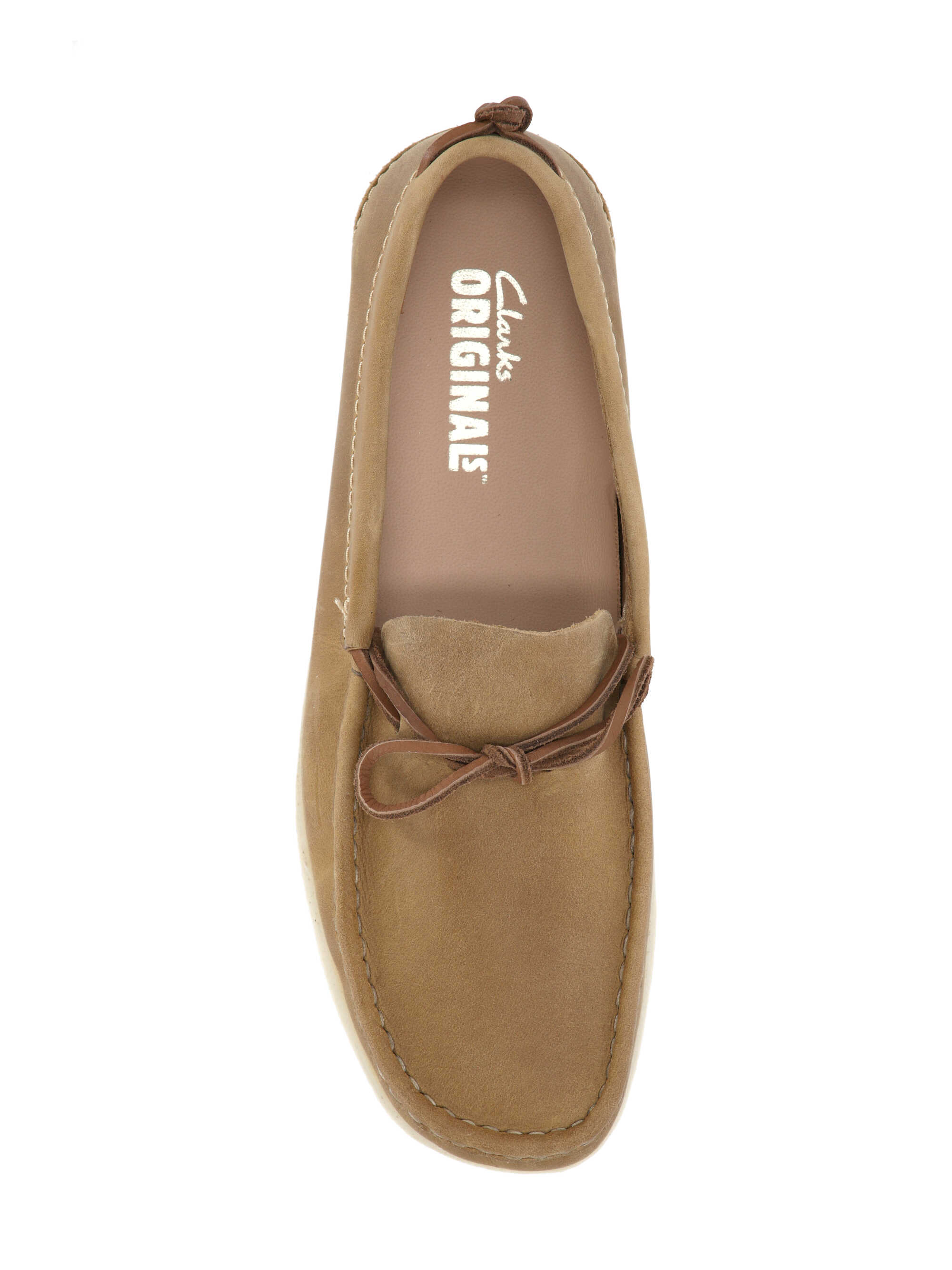 SS25---CLARKS---1807620001_3_P.JPEG
