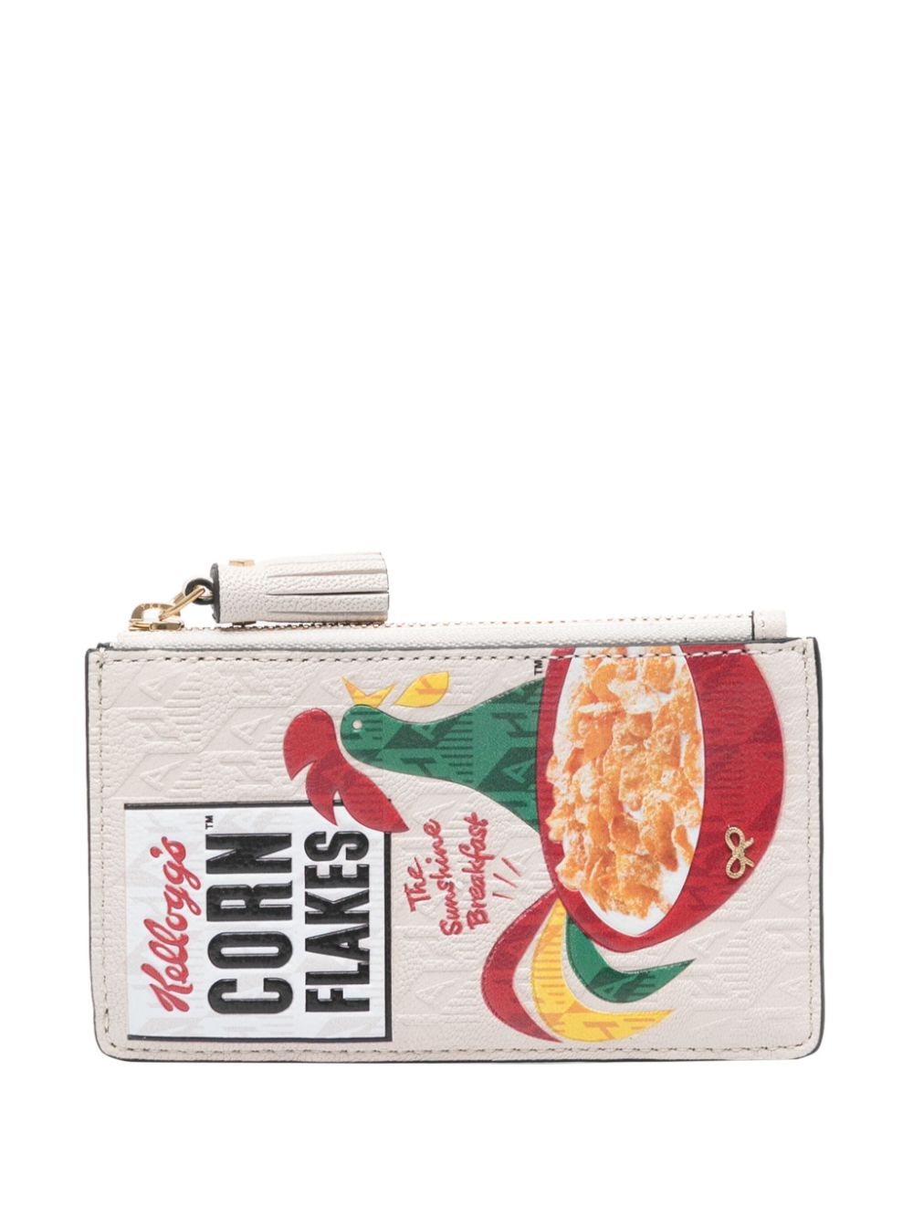 SS25---ANYA HINDMARCH---182911CHALK.JPEG
