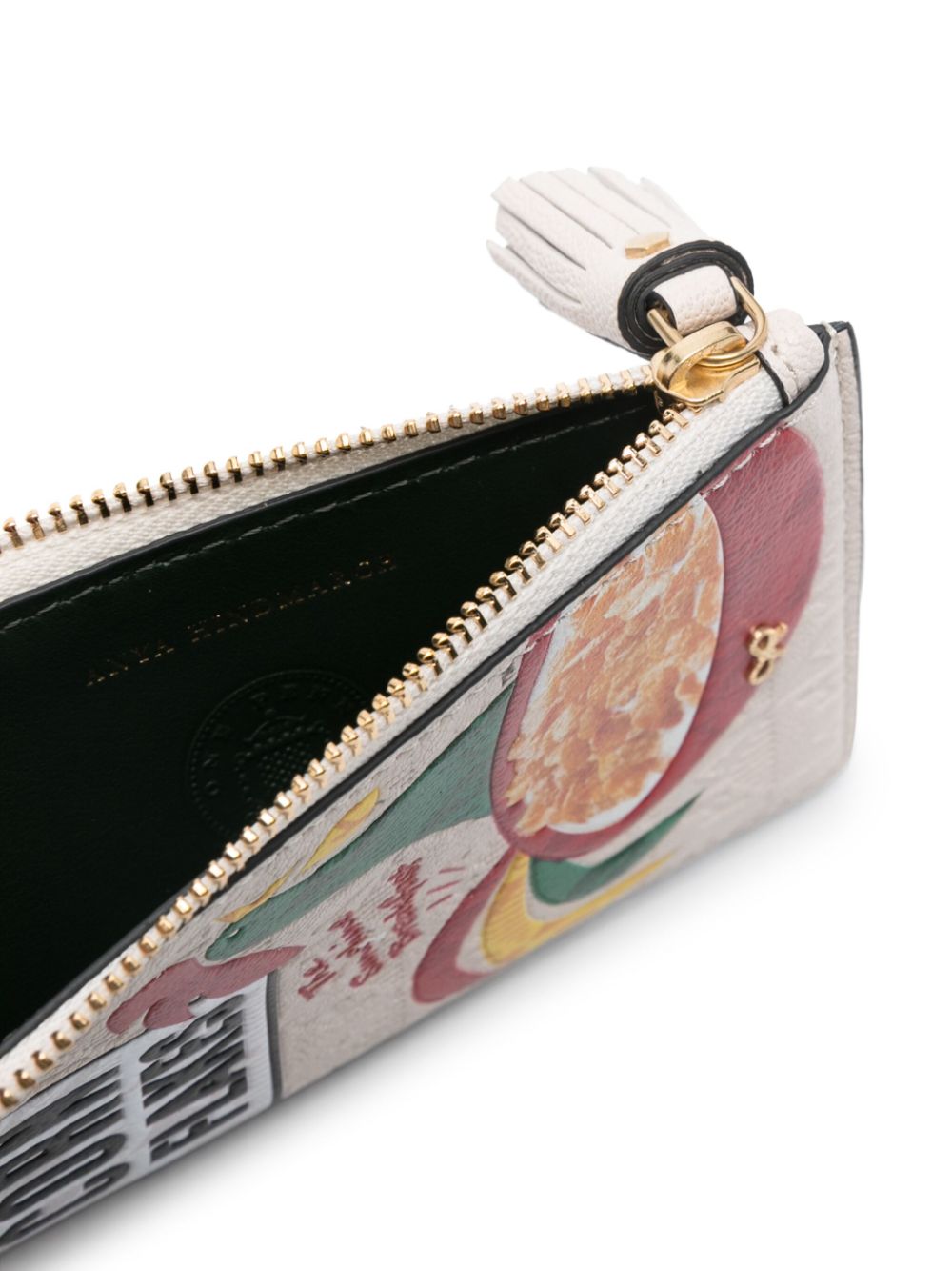 SS25---ANYA HINDMARCH---182911CHALK_1_P.JPEG