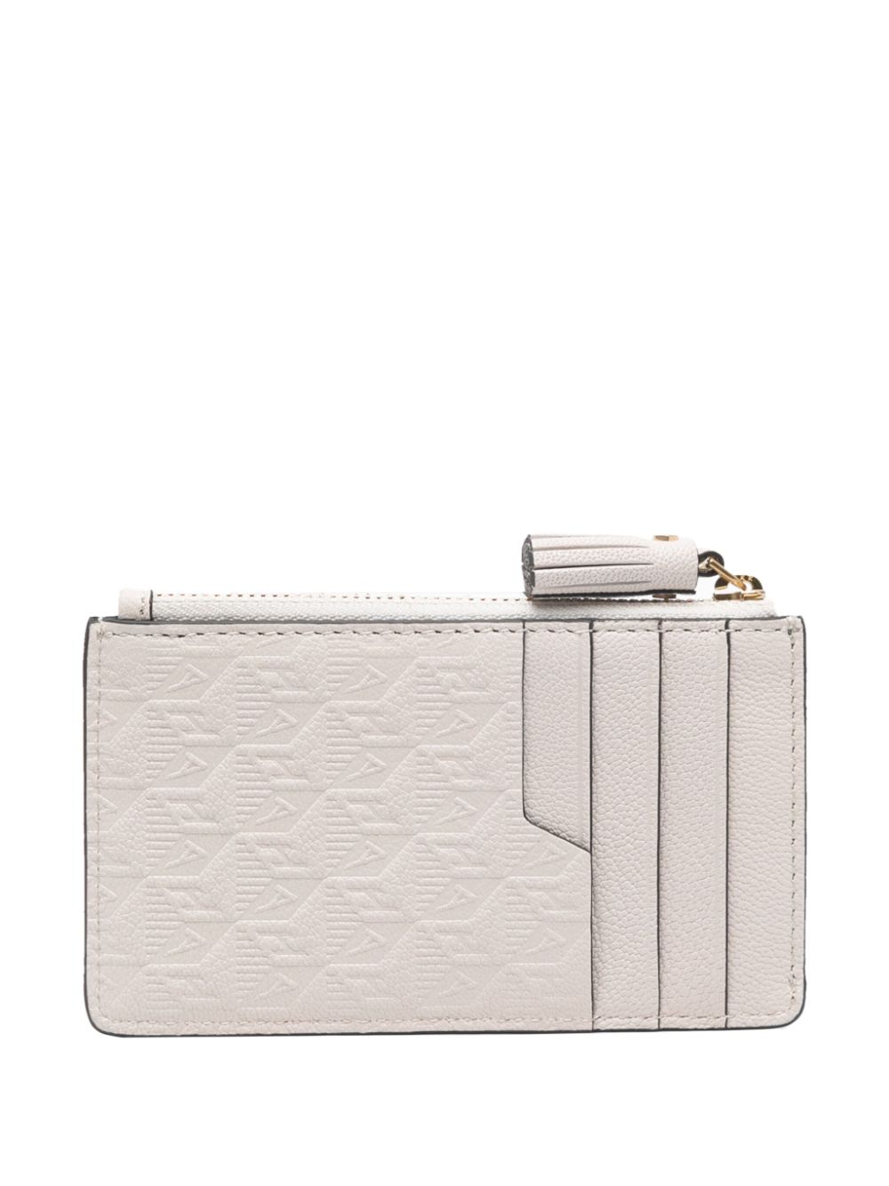 SS25---ANYA HINDMARCH---182911CHALK_2_P.JPEG