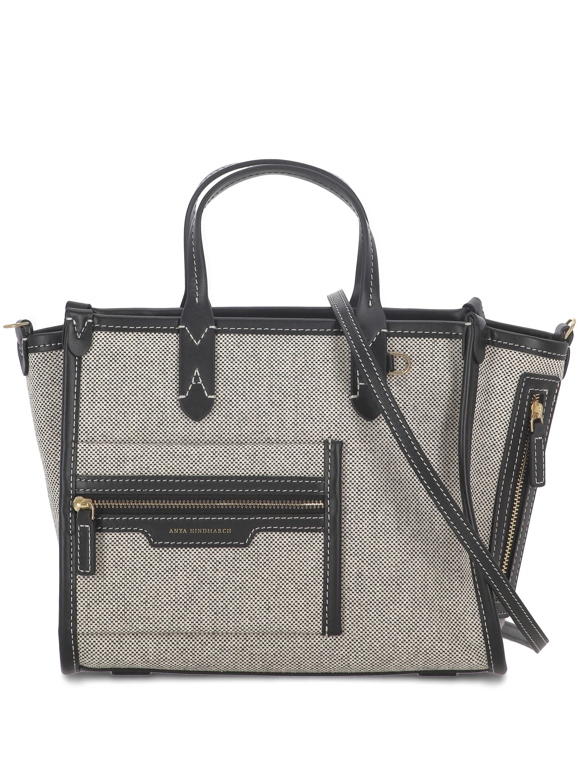 SS25---ANYA HINDMARCH---188586SALT AND PEPPER.JPG