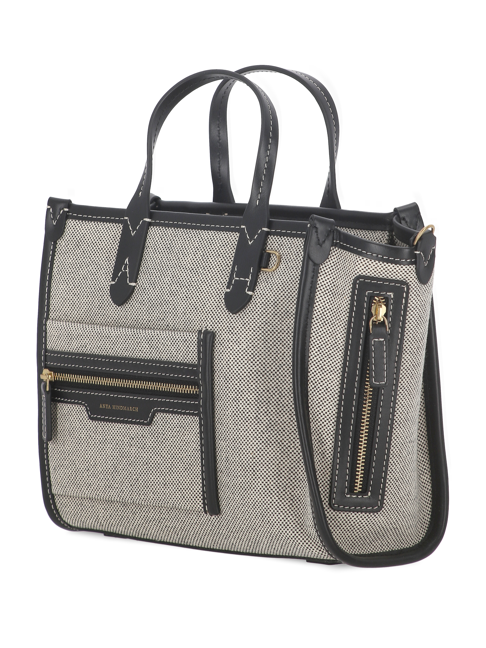 SS25---ANYA HINDMARCH---188586SALT AND PEPPER_1_P.JPG