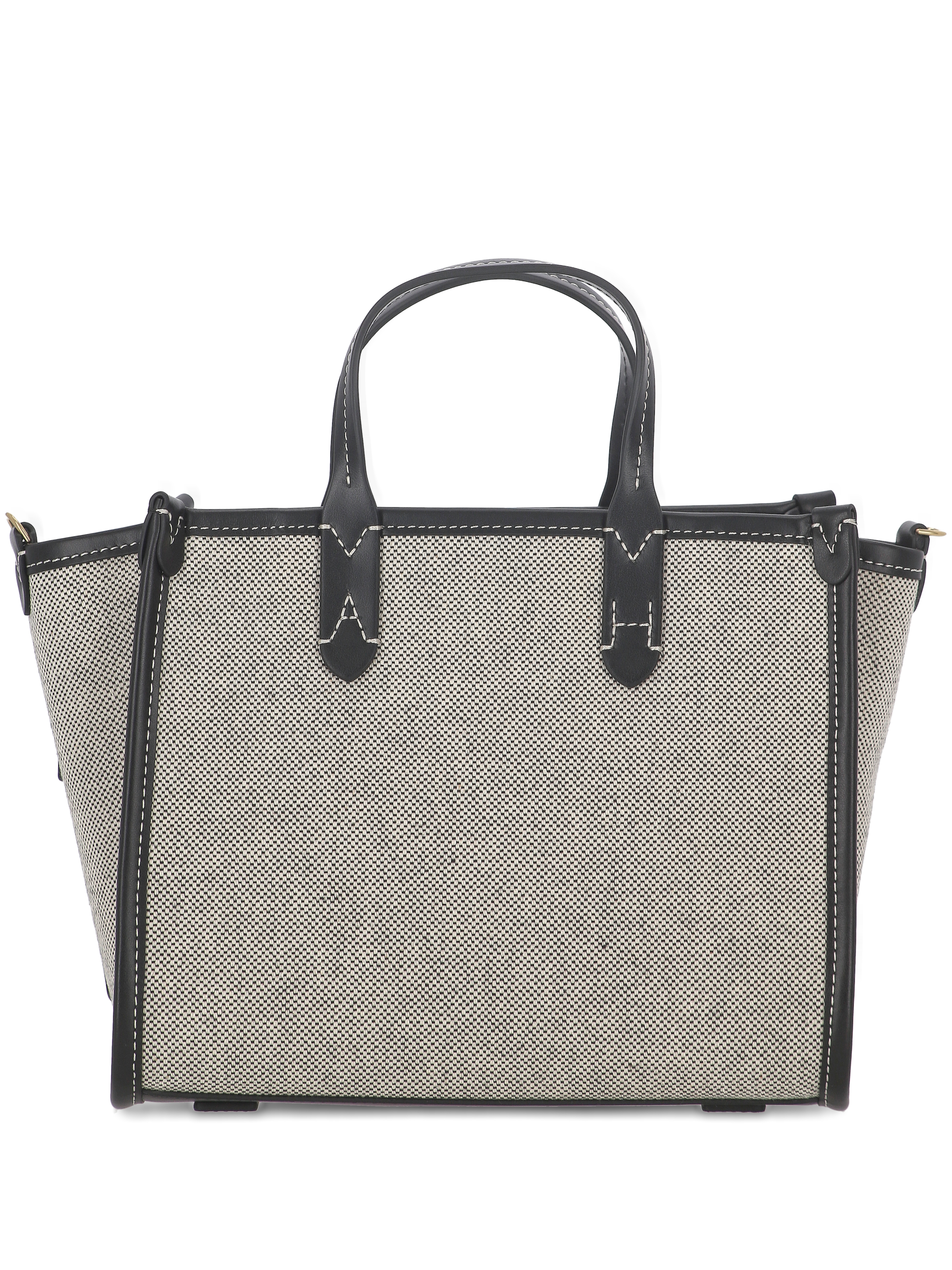SS25---ANYA HINDMARCH---188586SALT AND PEPPER_2_P.JPG