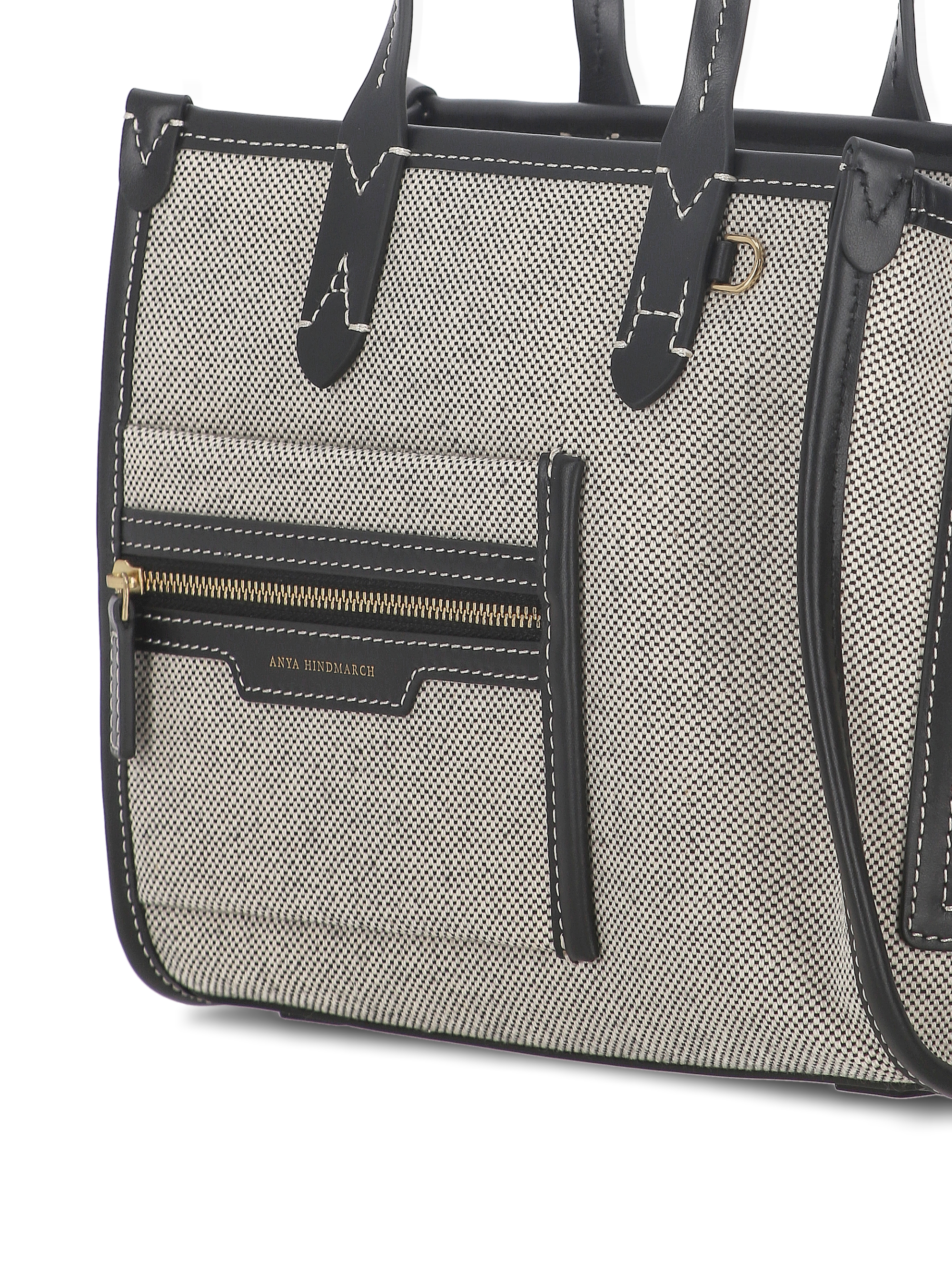 SS25---ANYA HINDMARCH---188586SALT AND PEPPER_3_P.JPG