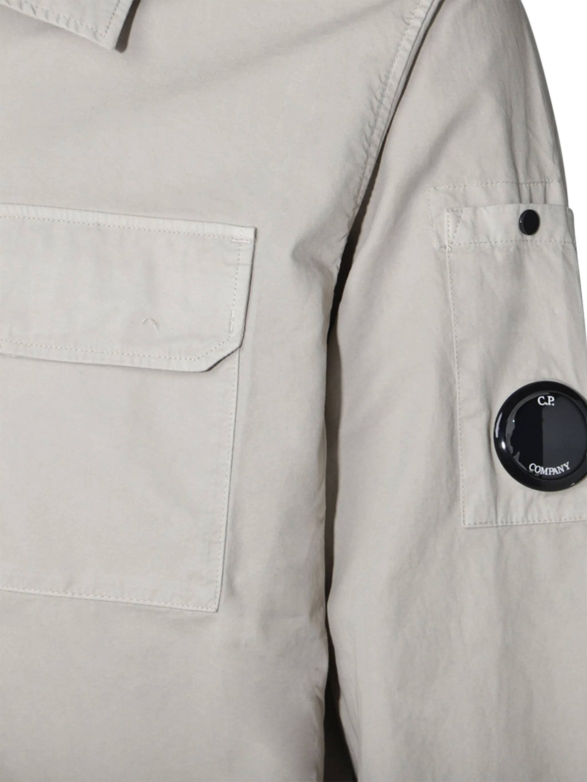 SS25---CP COMPANY---18CMOS124A110143G327_1_P.JPEG