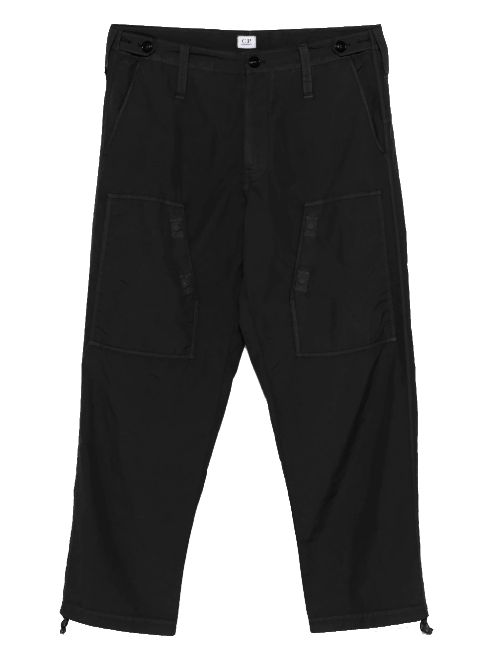 SS25---CP COMPANY---18CMPA082A005991G999.JPEG