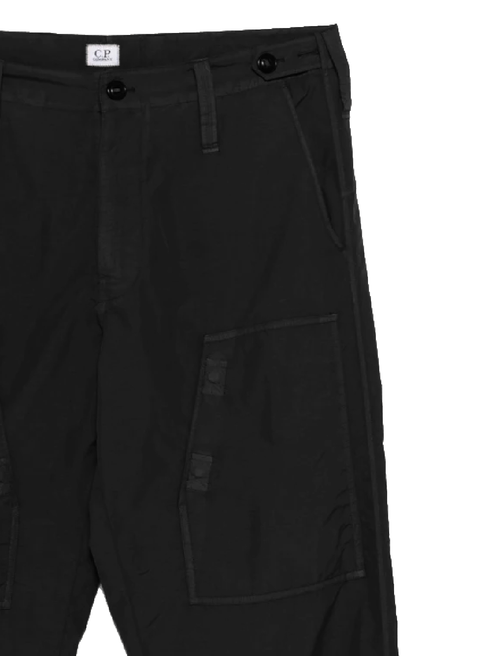 SS25---CP COMPANY---18CMPA082A005991G999_1_P.JPEG
