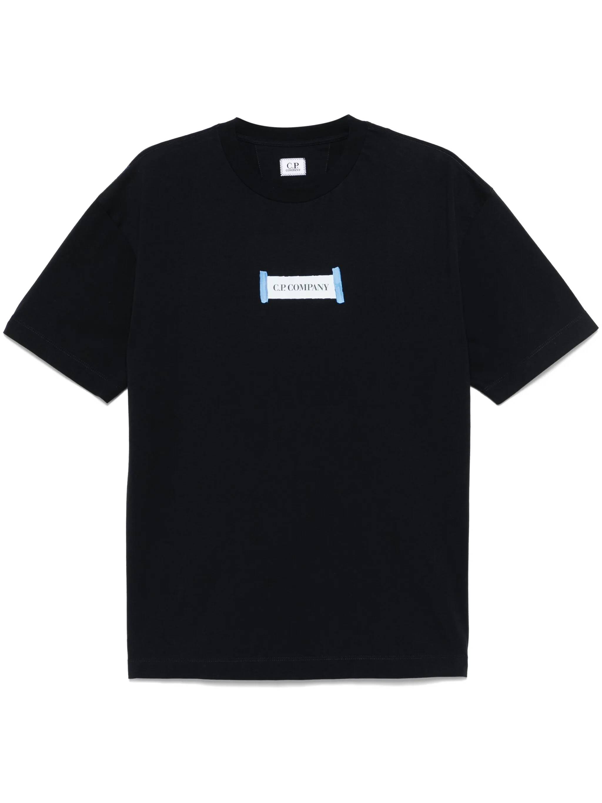 SS25---CP COMPANY---18CMTS148A006586W888.JPEG
