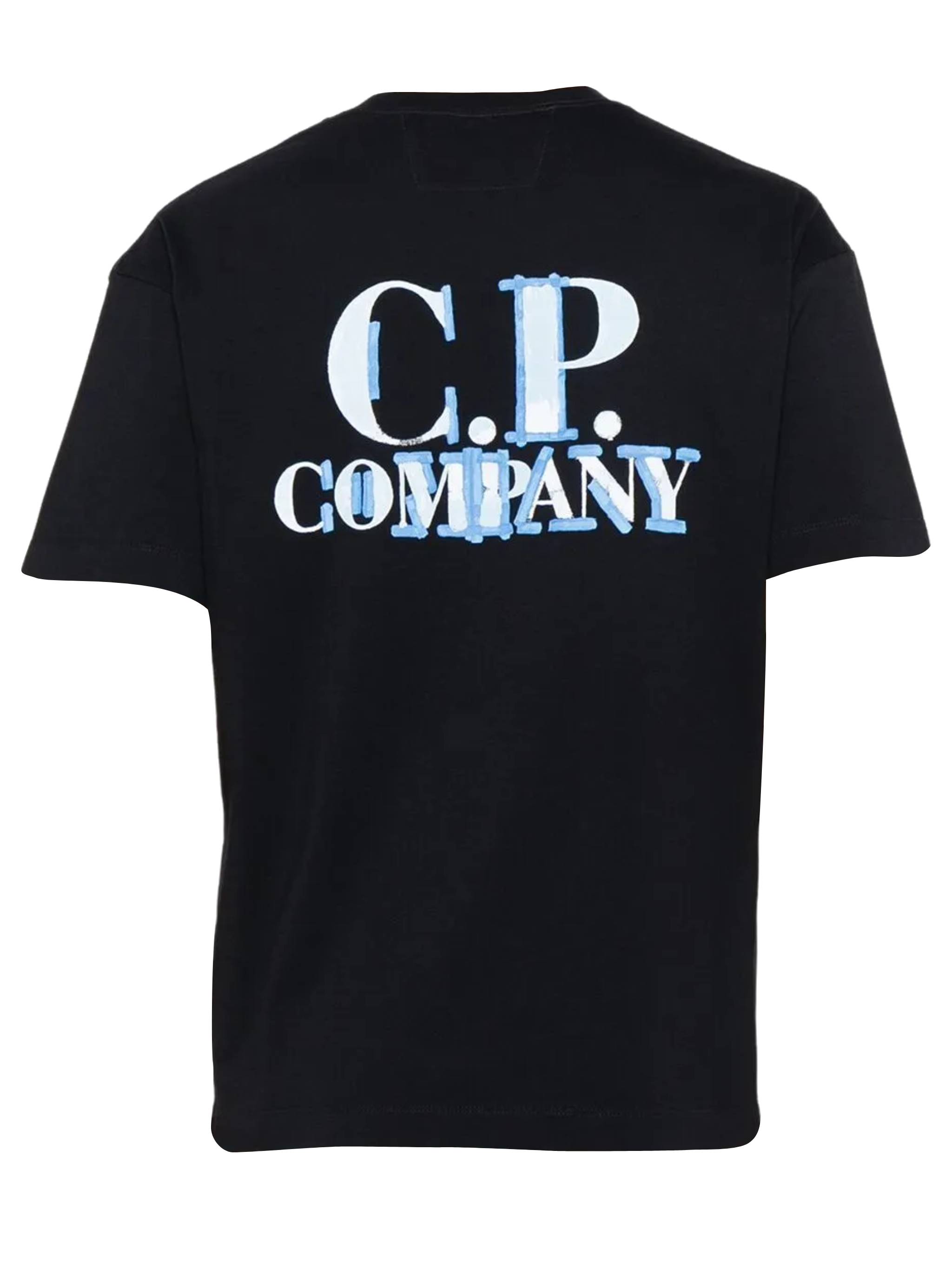 SS25---CP COMPANY---18CMTS148A006586W888_2_P.JPEG