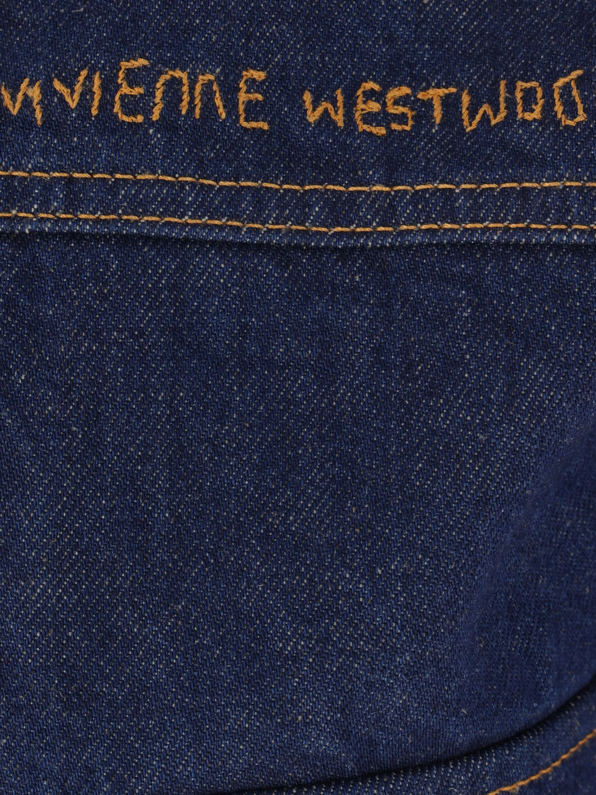 SS25---VIVIENNE WESTWOOD---19010018W0162K406_3_P.JPEG