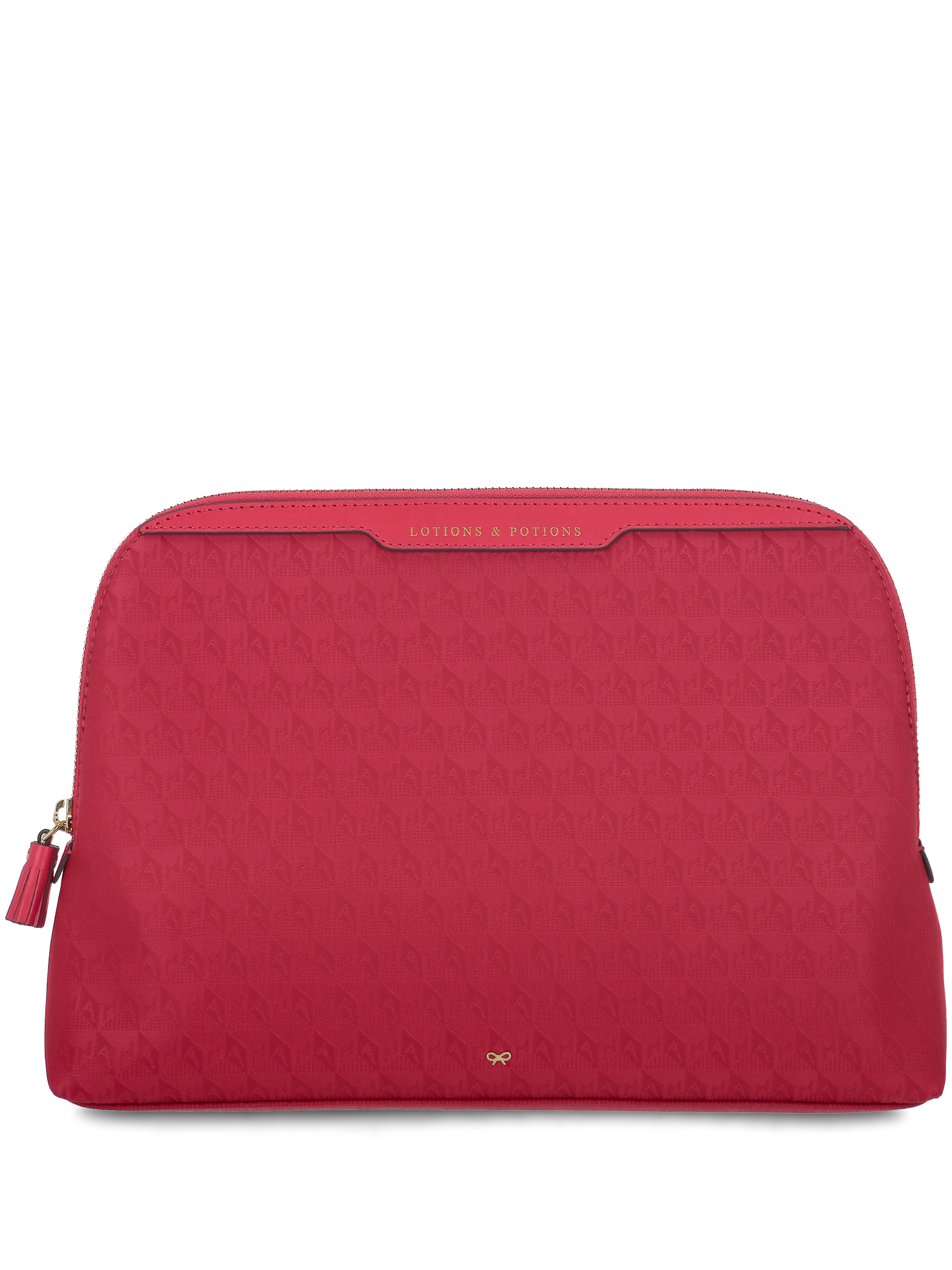 SS25---ANYA HINDMARCH---191371MAGENTA.JPG
