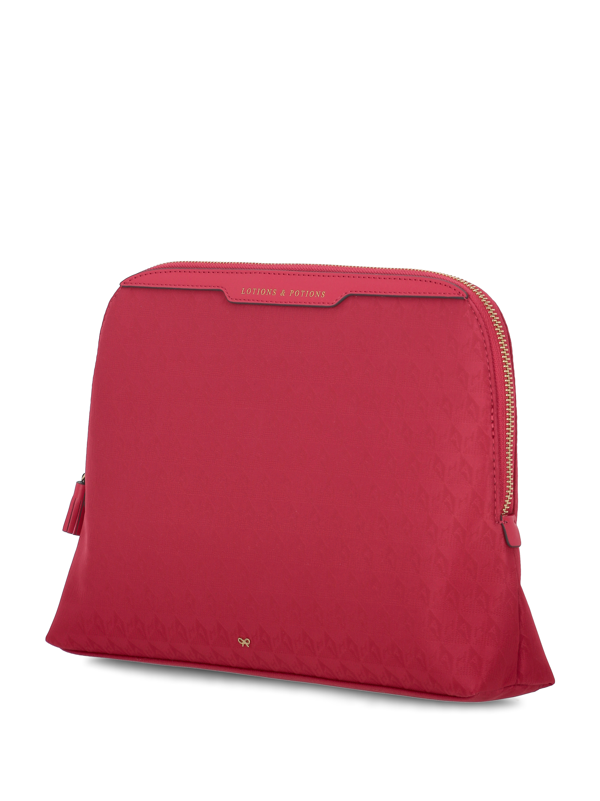 SS25---ANYA HINDMARCH---191371MAGENTA_1_P.JPG