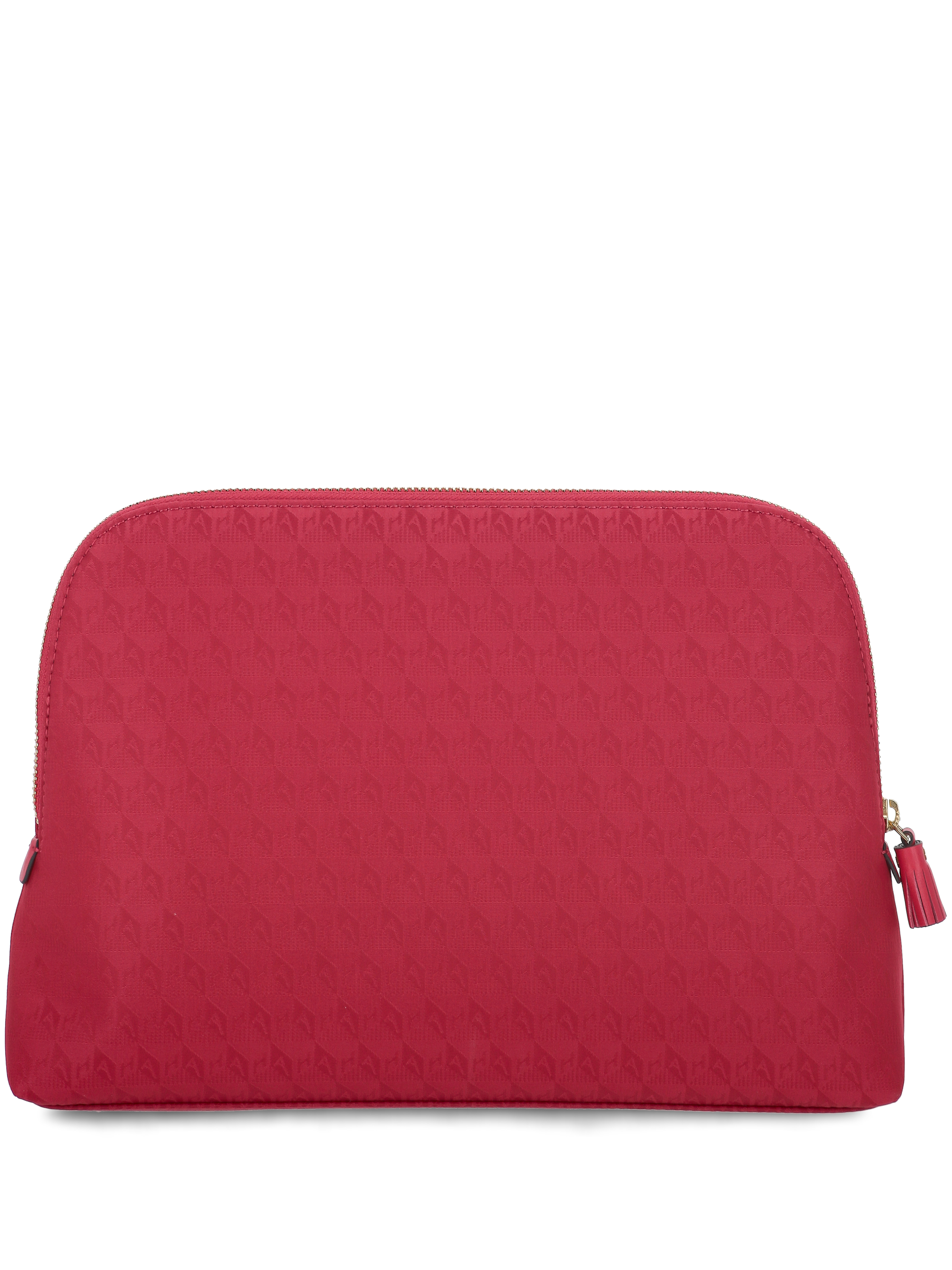 SS25---ANYA HINDMARCH---191371MAGENTA_2_P.JPG