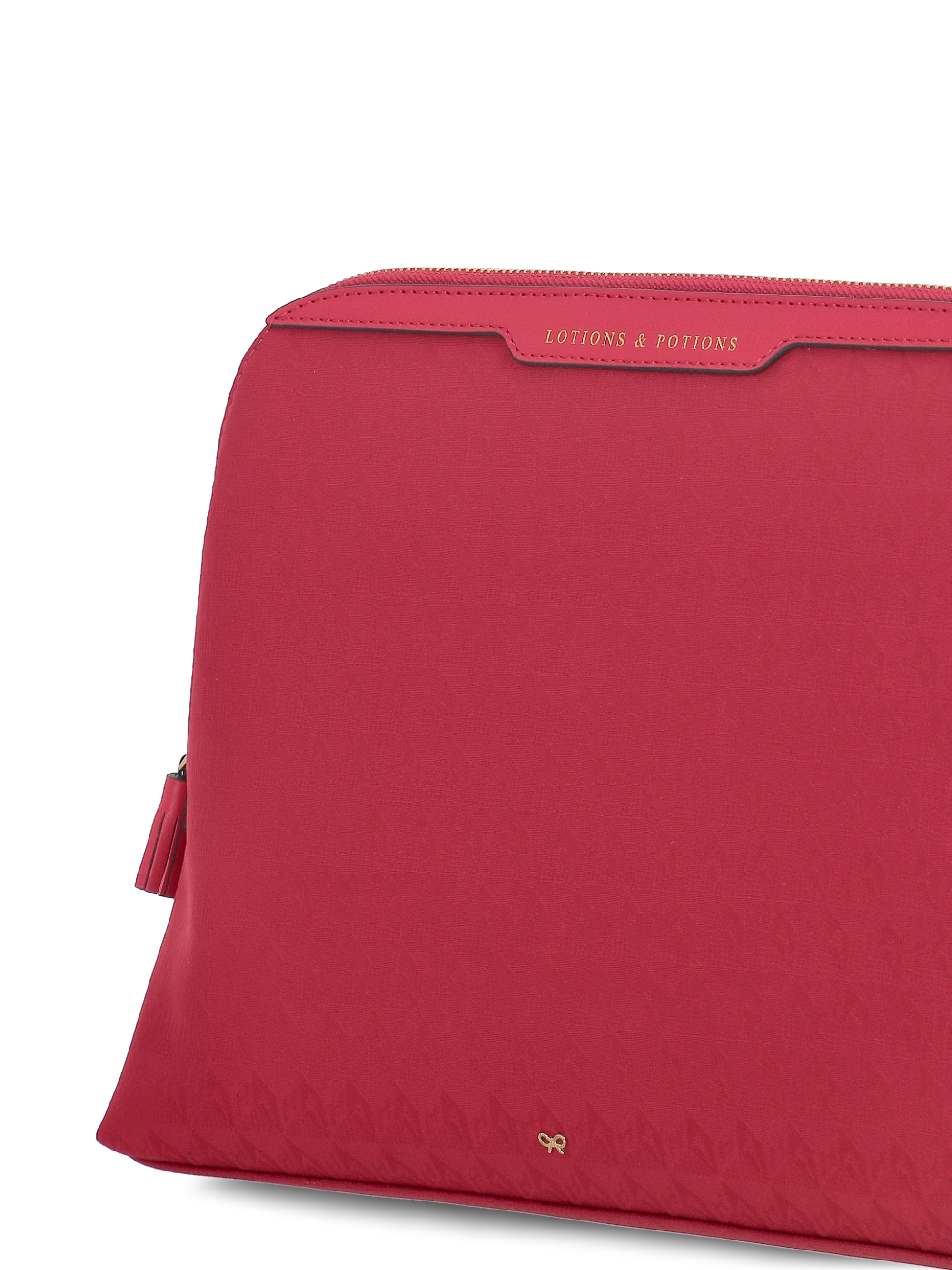 SS25---ANYA HINDMARCH---191371MAGENTA_3_P.JPG