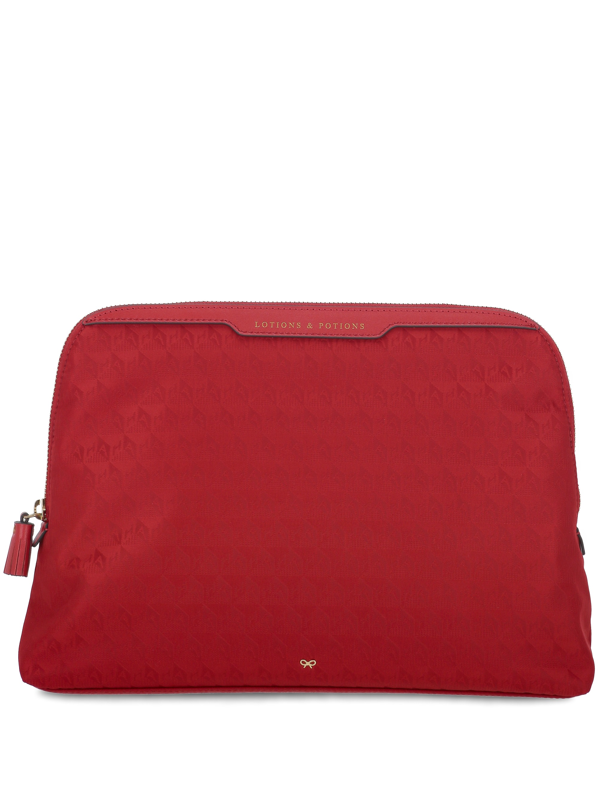SS25---ANYA HINDMARCH---191432RED.JPG