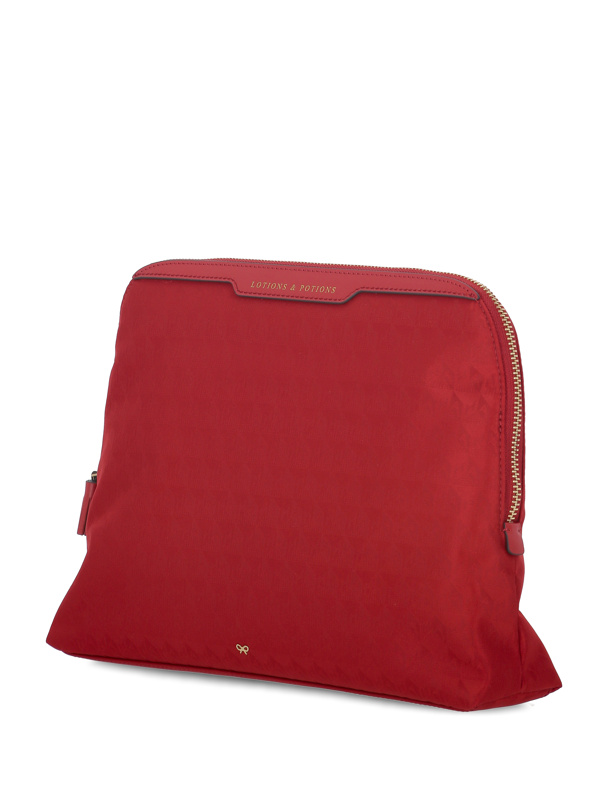 SS25---ANYA HINDMARCH---191432RED_1_P.JPG