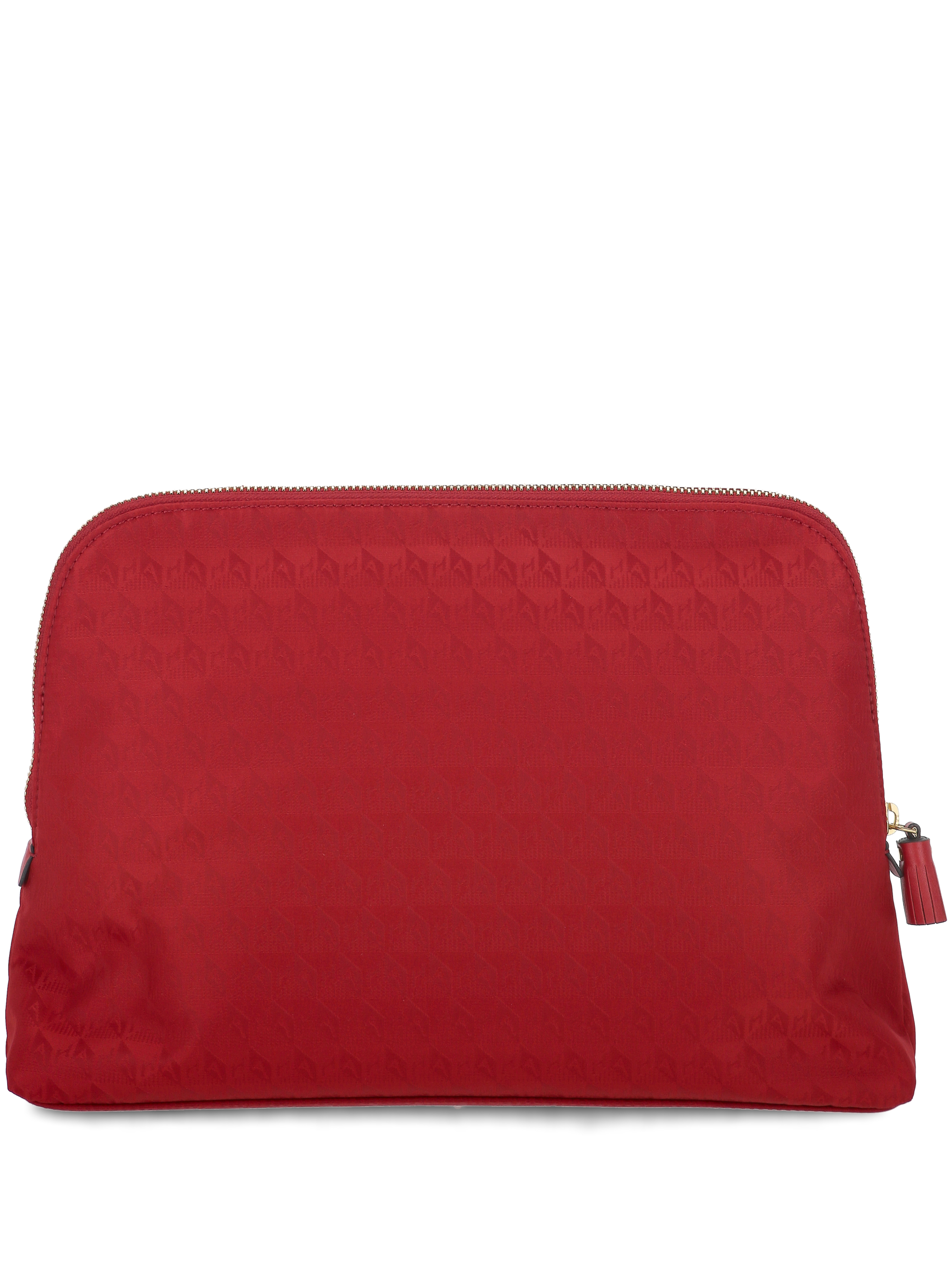 SS25---ANYA HINDMARCH---191432RED_2_P.JPG