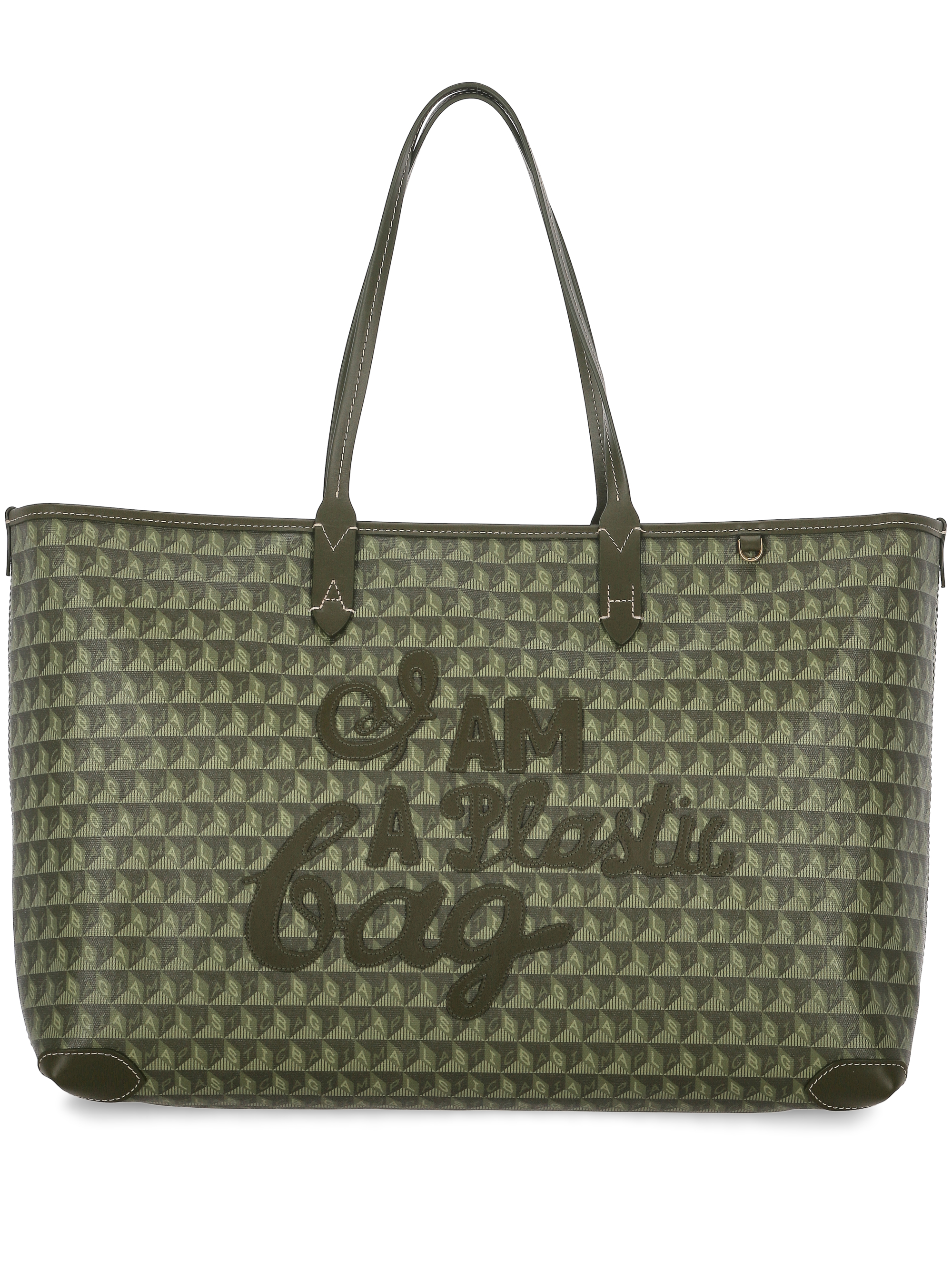 SS25---ANYA HINDMARCH---194846FERN.JPG