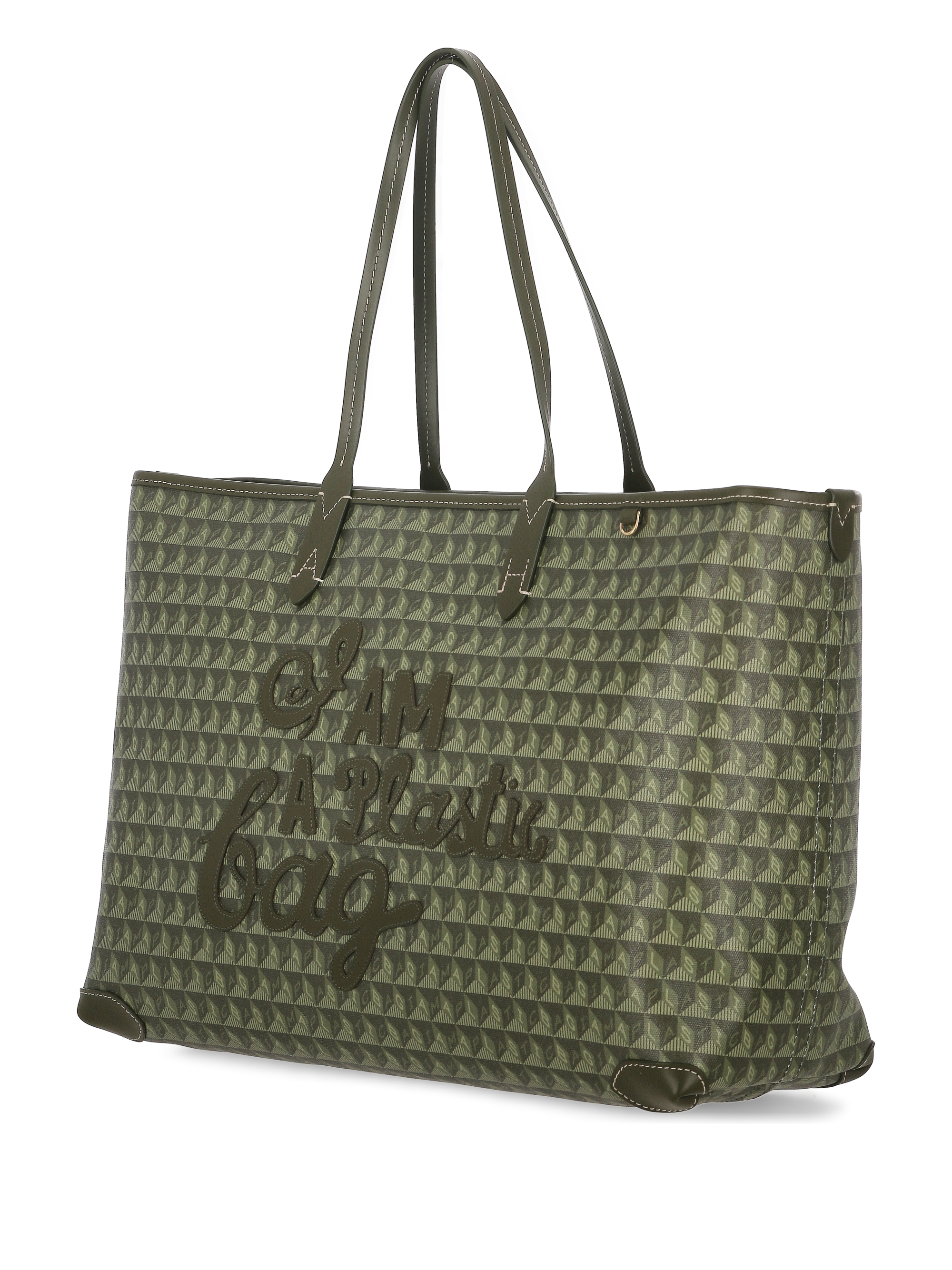 SS25---ANYA HINDMARCH---194846FERN_1_P.JPG