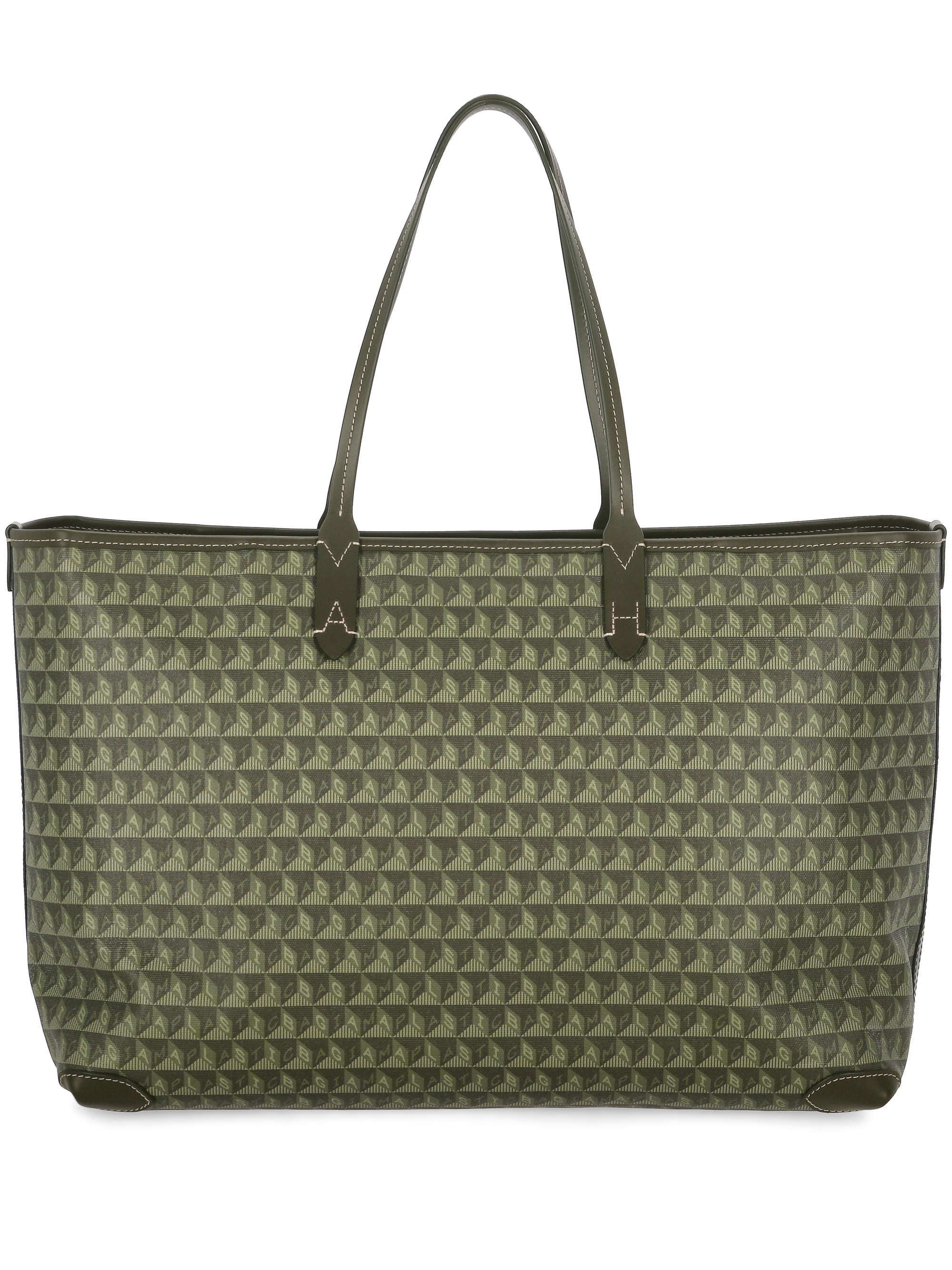 SS25---ANYA HINDMARCH---194846FERN_2_P.JPG