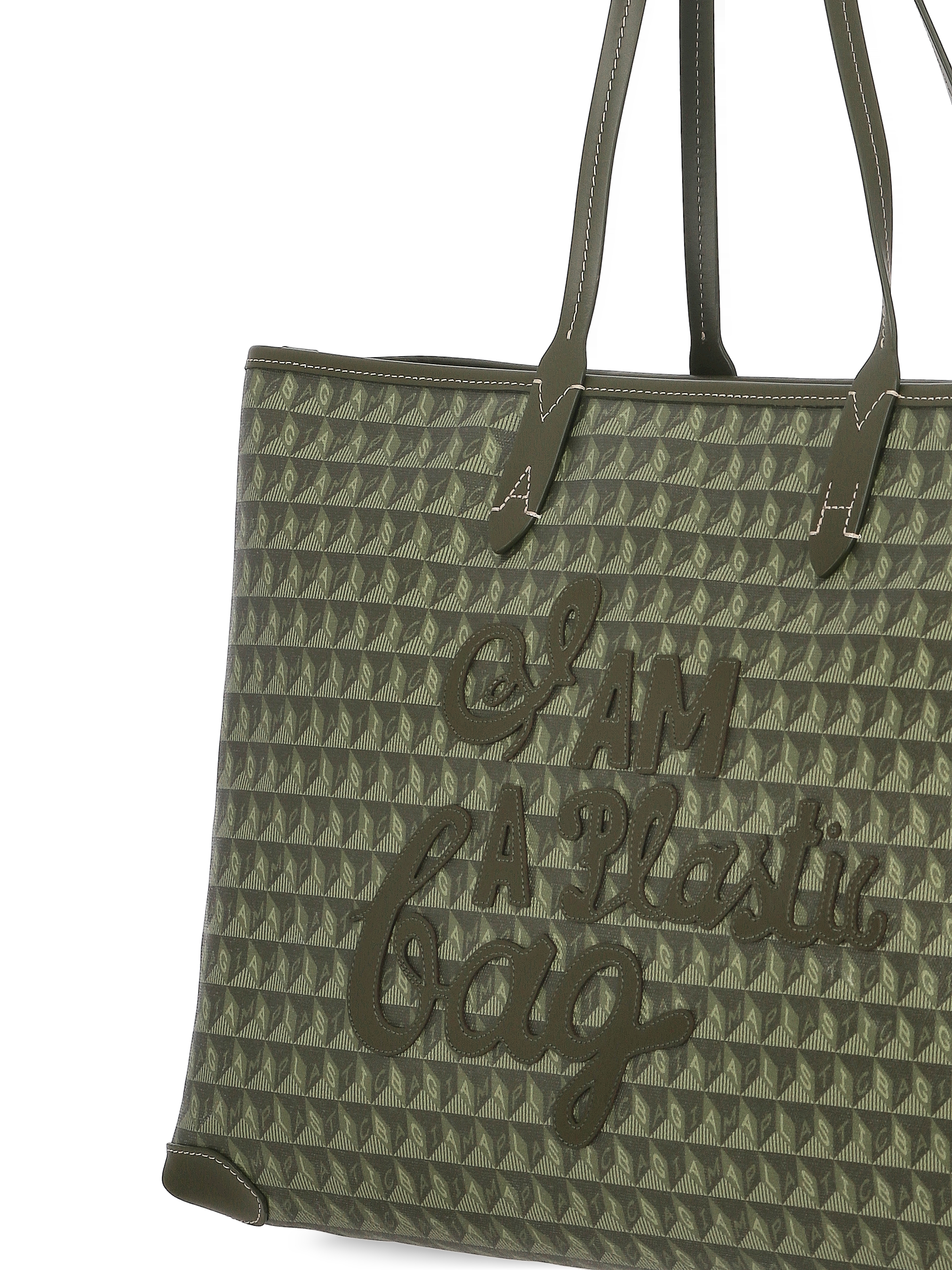 SS25---ANYA HINDMARCH---194846FERN_3_P.JPG