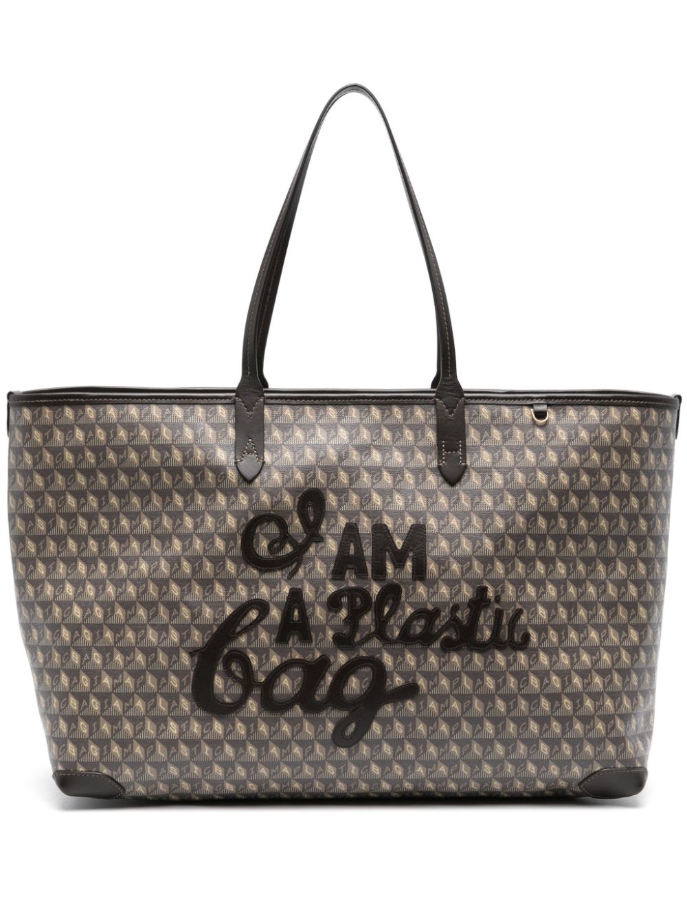 SS25---ANYA HINDMARCH---194853TRUFFLE.JPG