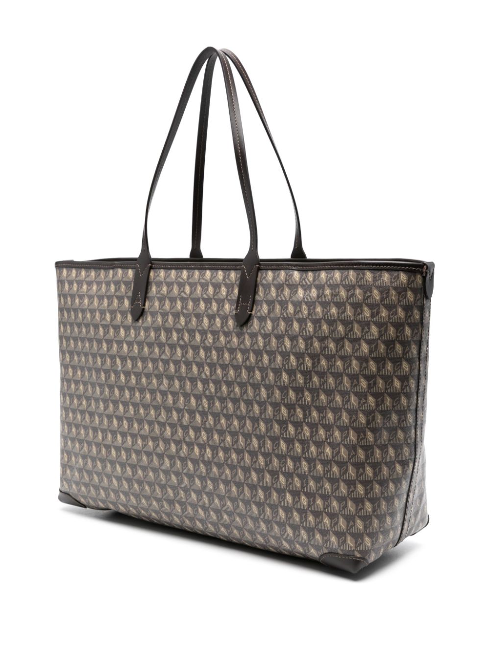 SS25---ANYA HINDMARCH---194853TRUFFLE_1_P.JPG