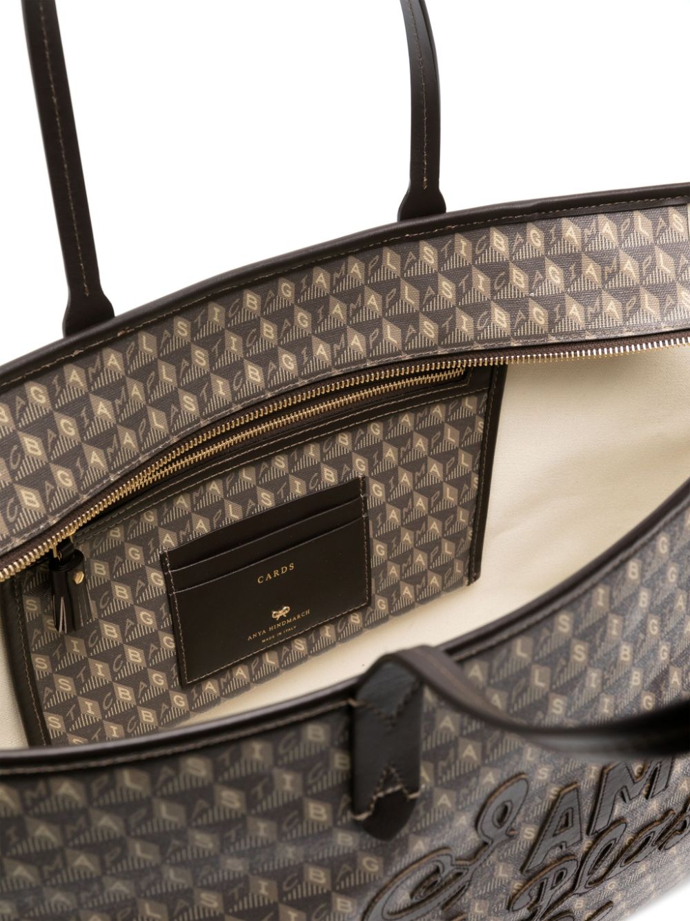 SS25---ANYA HINDMARCH---194853TRUFFLE_2_P.JPG