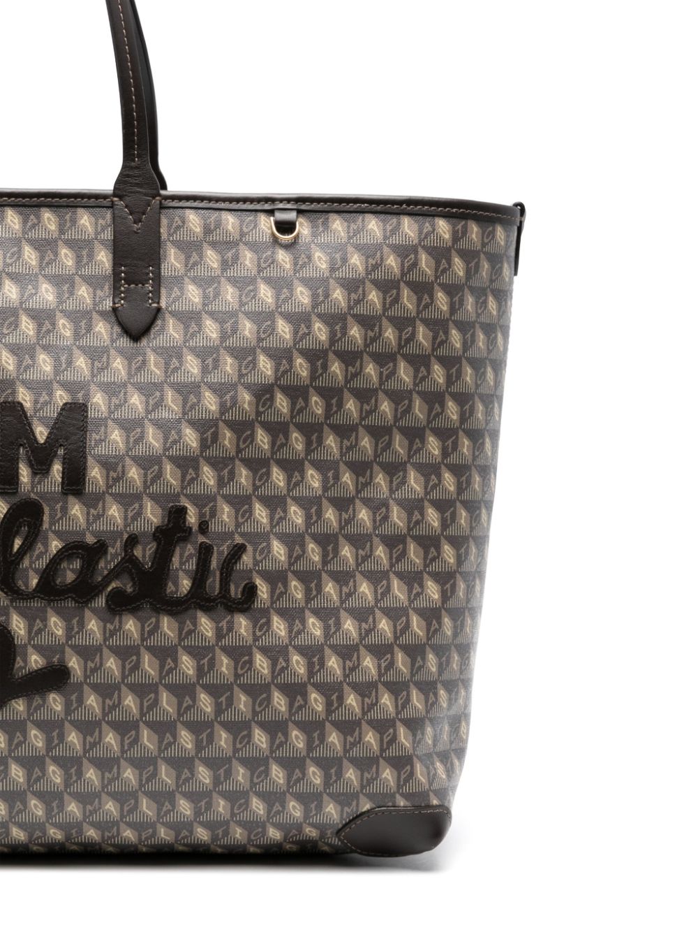 SS25---ANYA HINDMARCH---194853TRUFFLE_3_P.JPG