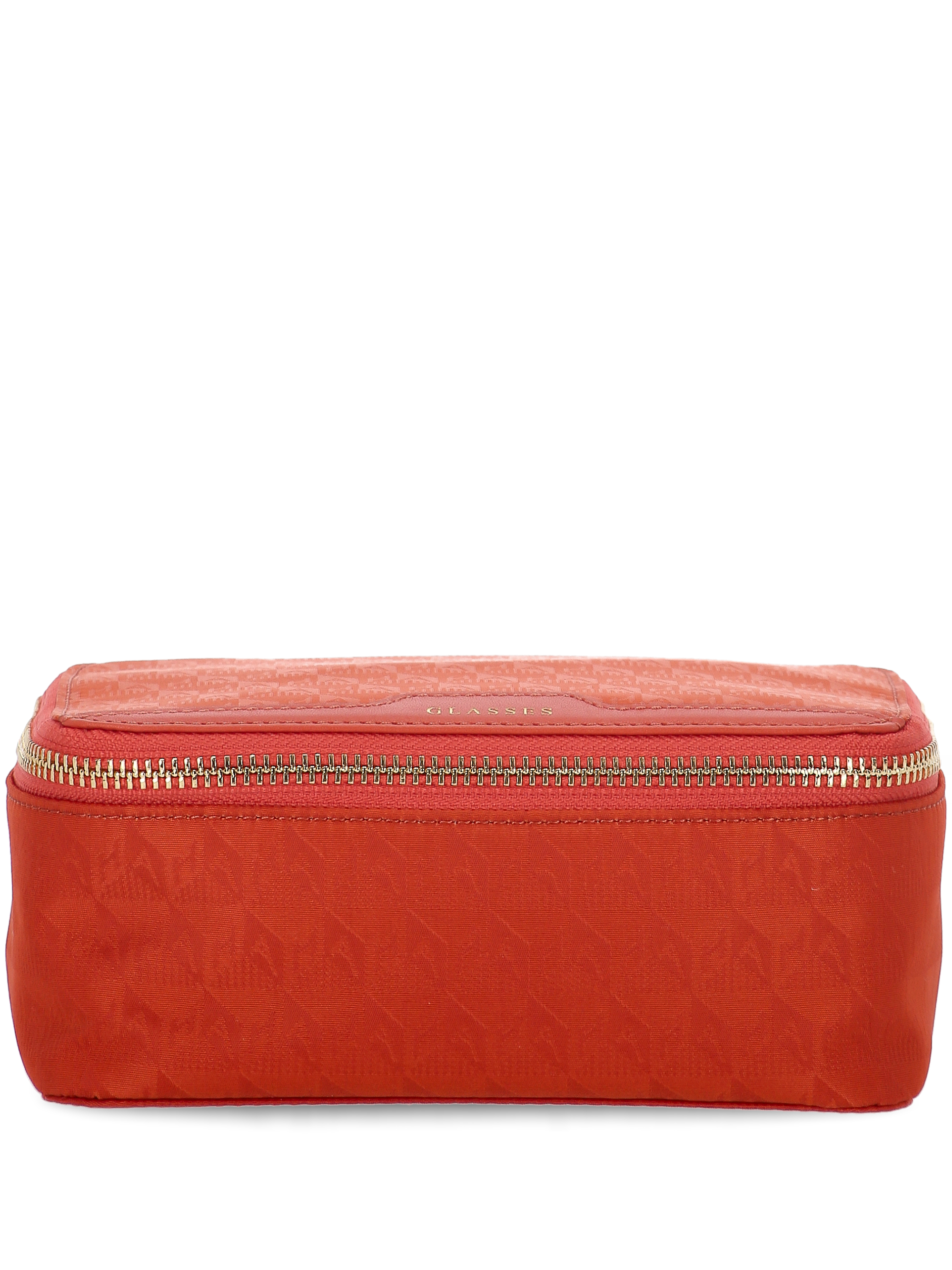 SS25---ANYA HINDMARCH---197397BURNT SIENNA.JPG